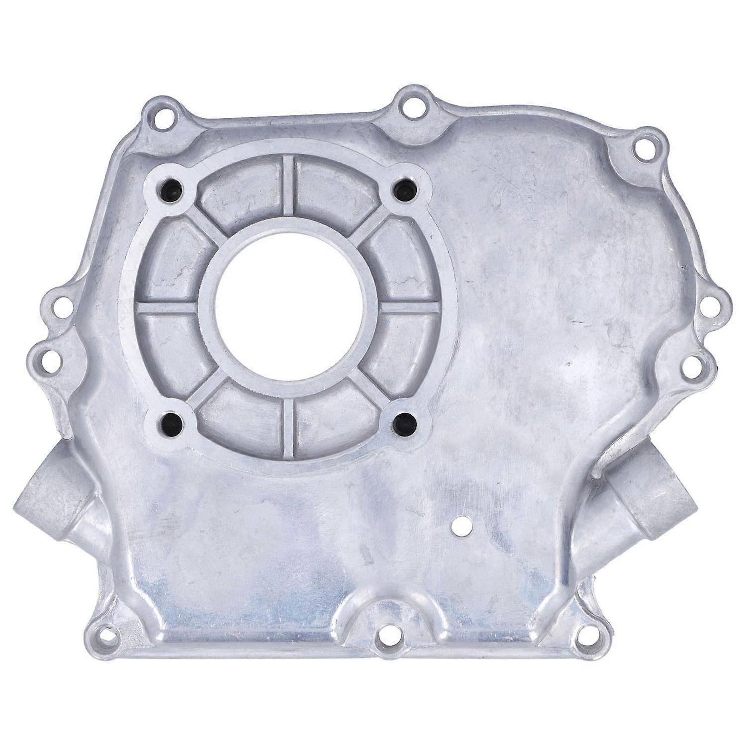 Zylinderkopf-motorzubehör Ersatzteile Für Benzingeneratoren Gx160/168f 16 Mm