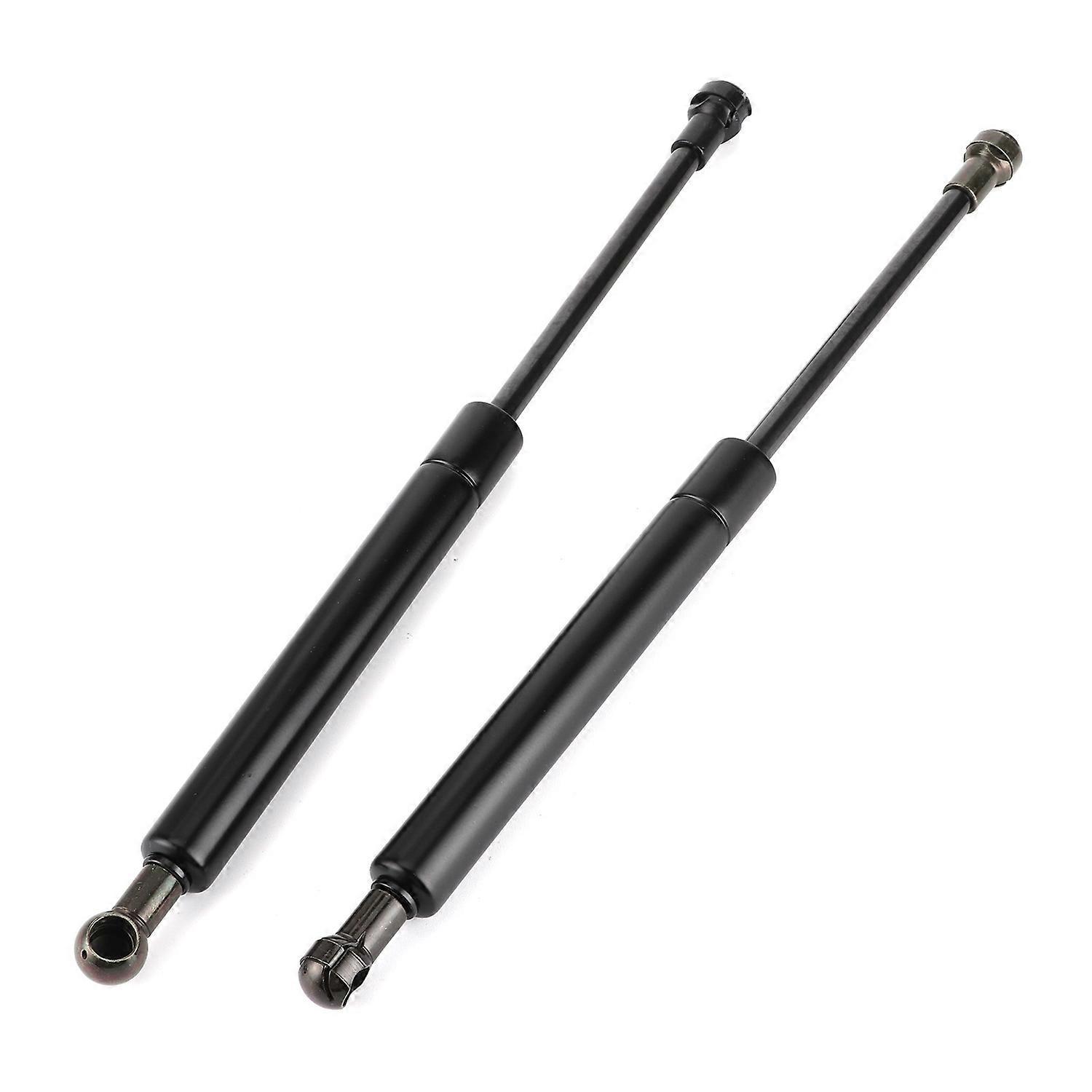 Stück Gasdruckfedern Für Die Motorhaube Vorne, Passend Für Bmw X5 E53 (2000–2006), Links/rechts
