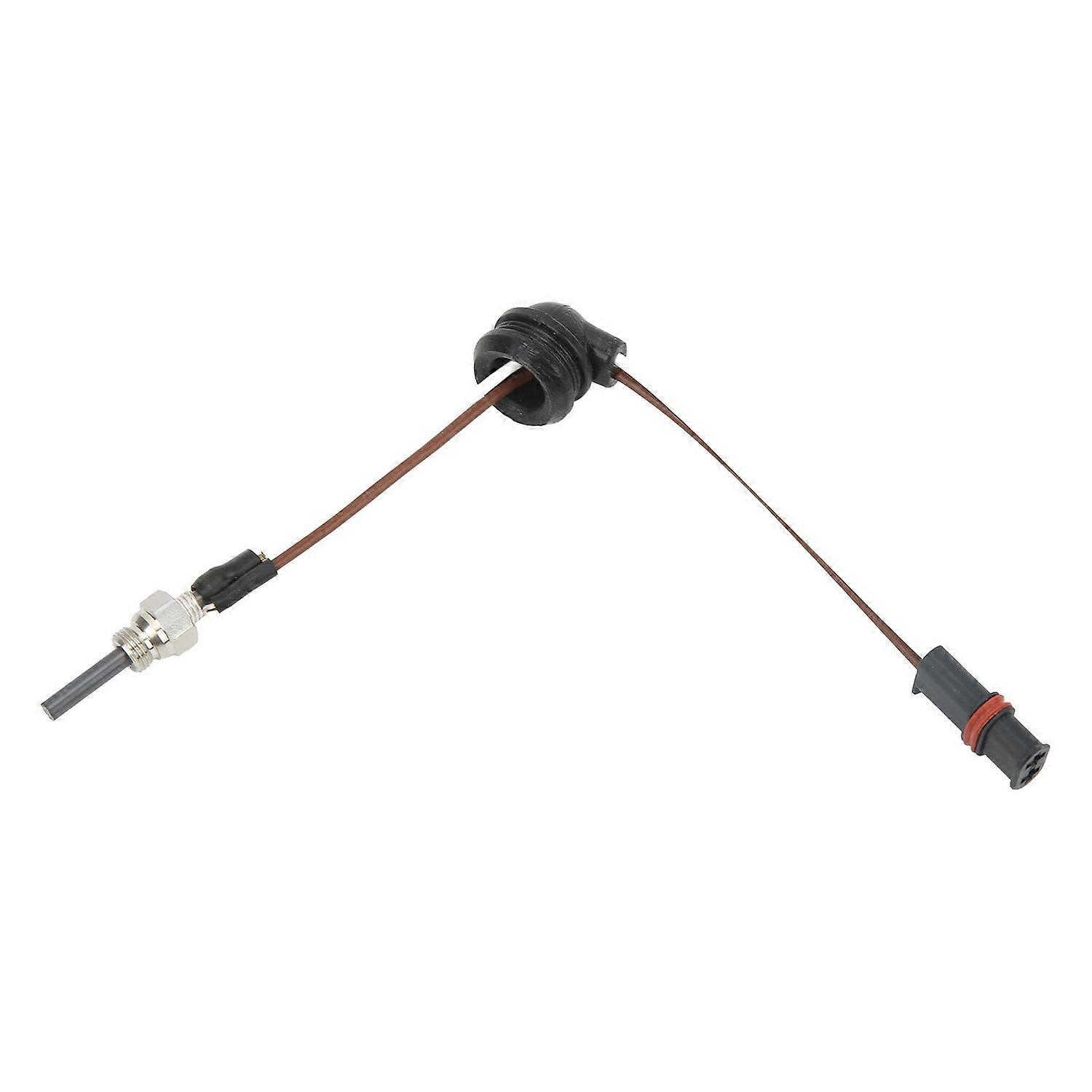 Glühkerzen-reparatursatz 252069011300 85–95 W Standheizung Glühfilter-reparaturset Für Eberspäch