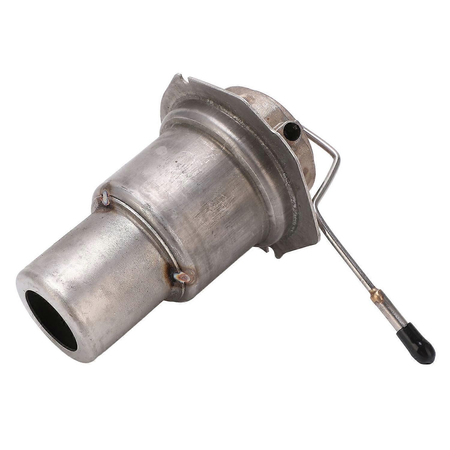 Luft-diesel-standheizung 92335c 5 Kw Brenner-brennkammer-ersatz Für Webasto 5 Kw Thermo To