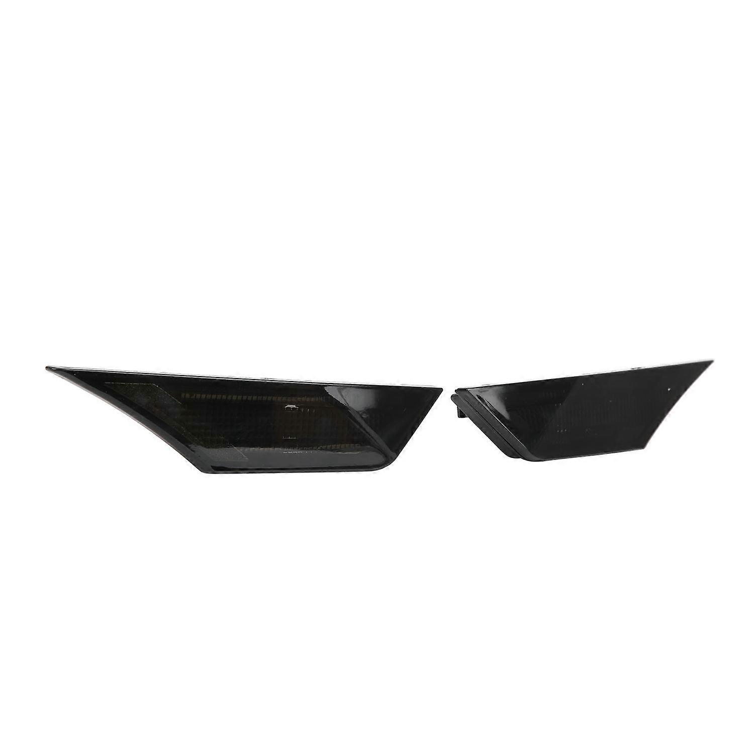 Led-seitenmarkierungsleuchte Mit Zweifarbigem Blinker 33850tbaa02 Ersatz Für Honda Civic Modelle (inkl.)