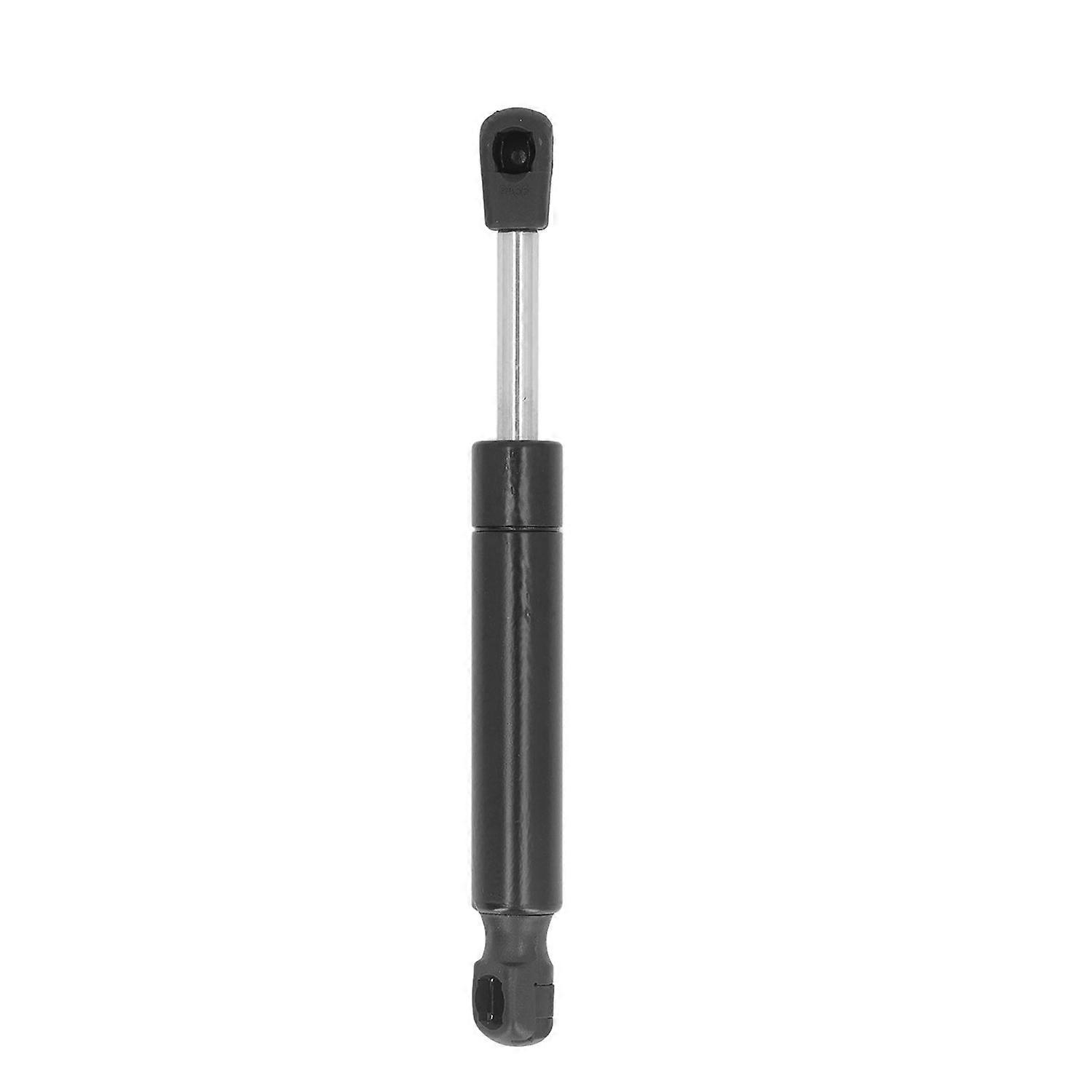 Gasdruckfeder Für Gabelstapler, Hubstütze, 11524407104 Für T16 T16p T20 T20p‑1151