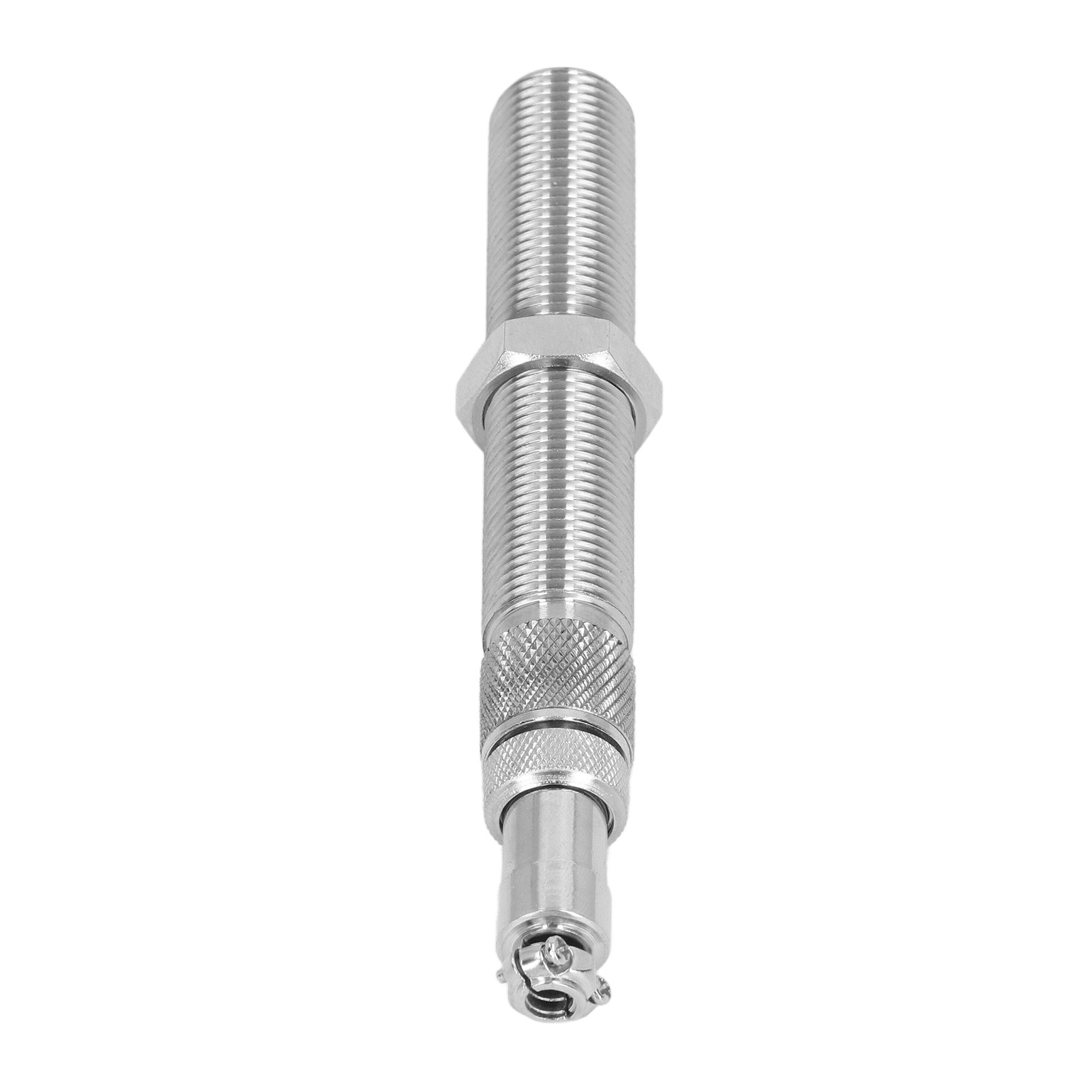 Magnetischer Aufnehmersensor, Generator-drehzahlsensor, Teilezubehör, Gewinde 5/8‑18unf‑2a