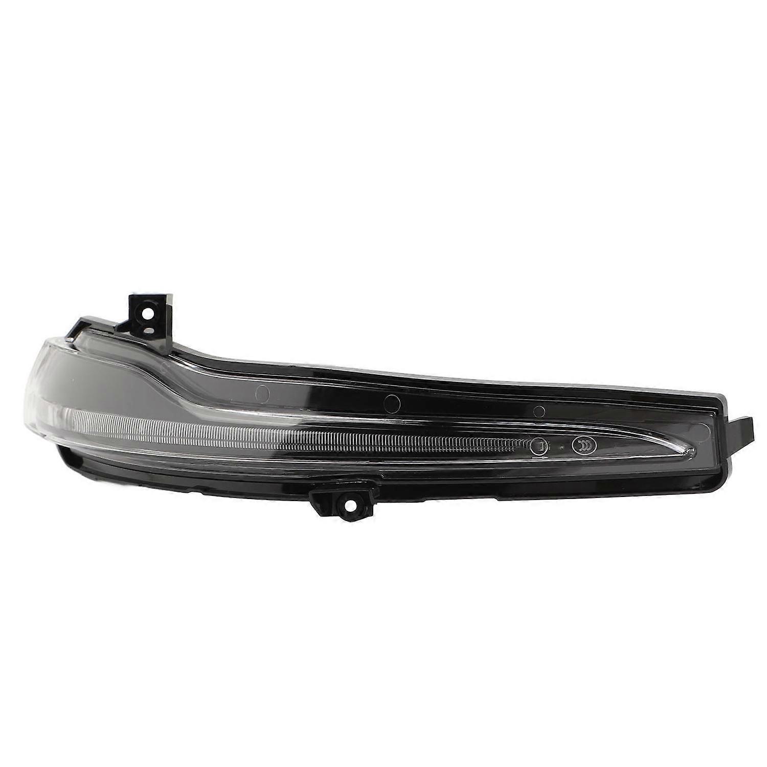 Rückspiegel-blinker, Außenspiegel-blinker-ersatz Für Mercedes-benz C-klasse W205 2