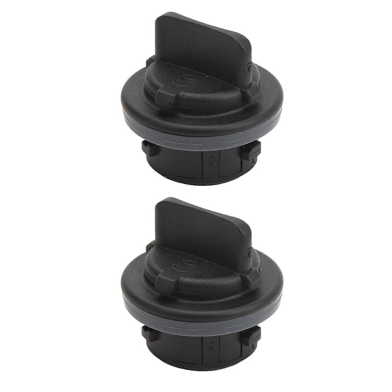 Stück Vordere Blinkerlampenfassung 921663k000 Blinkerlampenhalter Für Accent, Elantra, Genesis Und San Diego