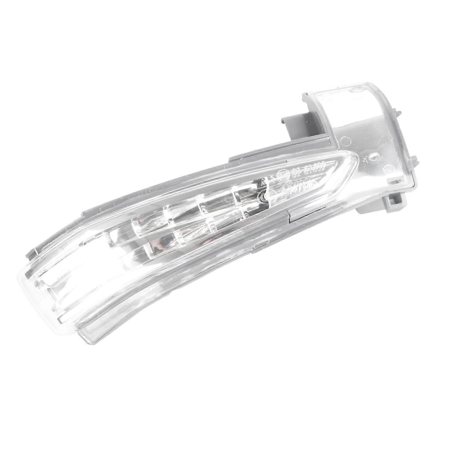 Seitenblinker 4068916 Rückspiegelblinker Ersatz Für Peugeot 508 Rechts