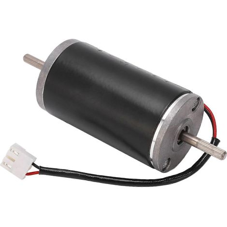 5000-w-standheizungsmotor 252113992000 Luft-diesel-standheizung Passend Für Eberpächer Airtronic D4 D2