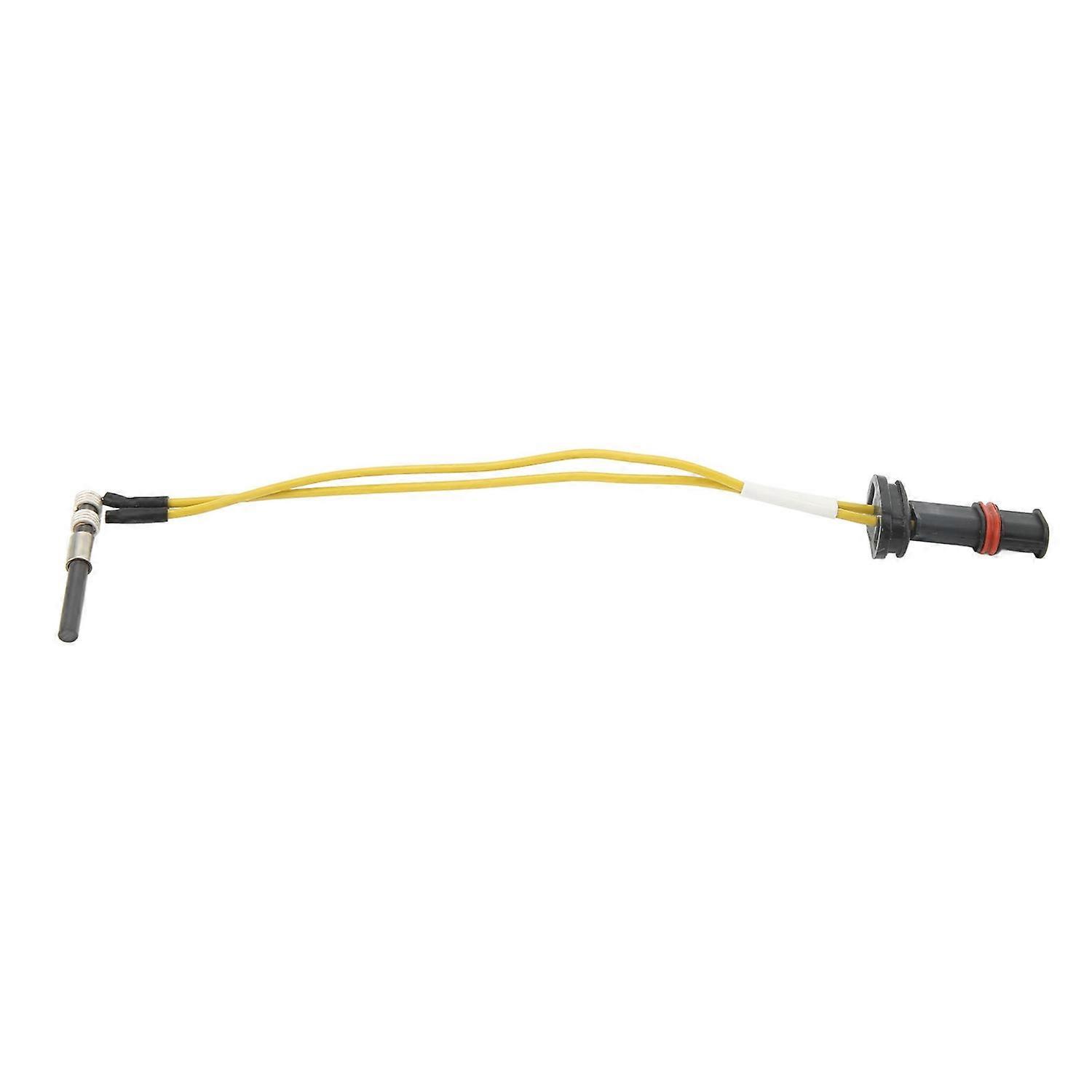 Glühkerze Für Standheizung 91370b 42–55 W, Elektrisches Standheizungsteil, Ersatzteil Für Webasto Air To
