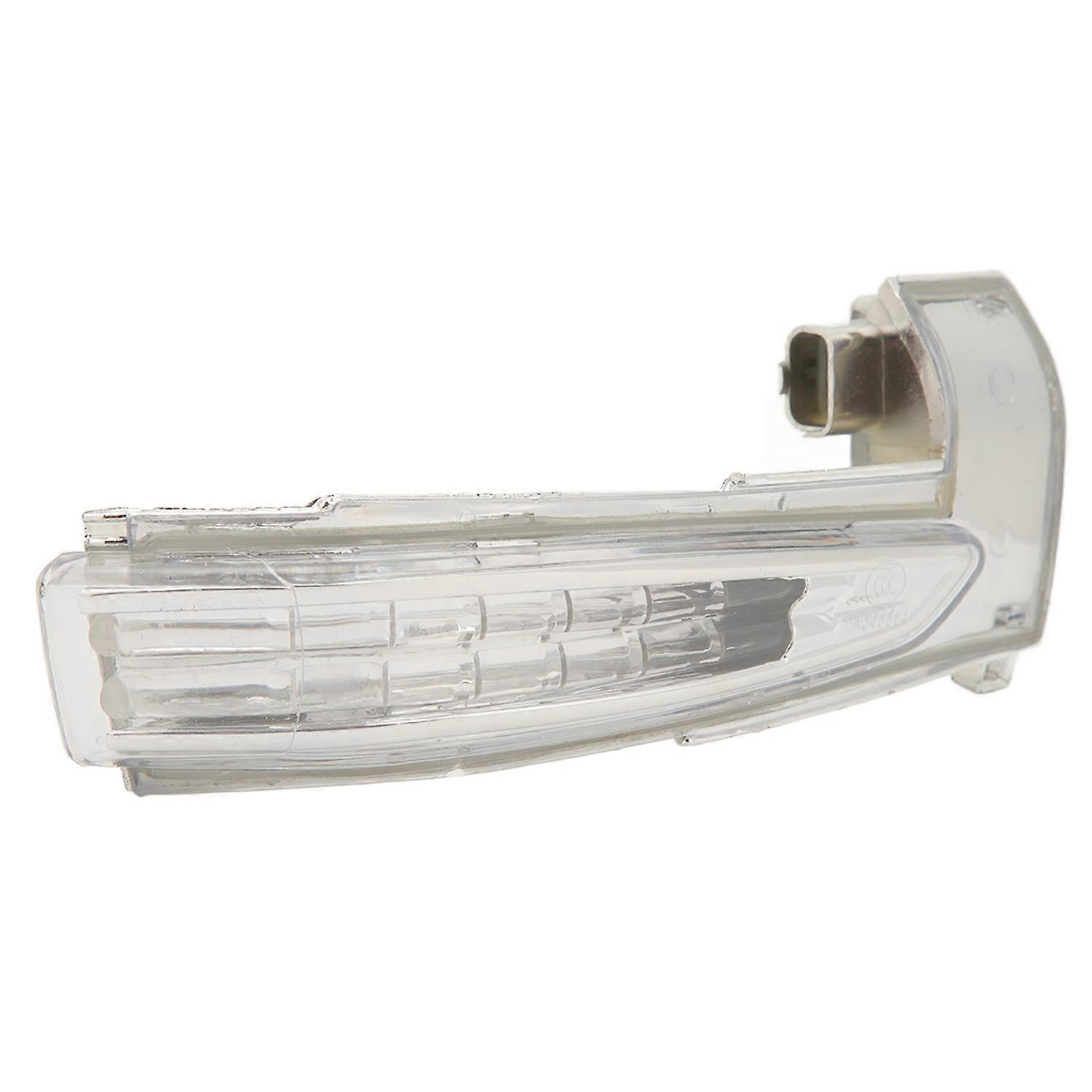 Seitenblinker 4068915 Rückspiegel-blinkerleuchte Ersatz Für Citroen Ds5 C4