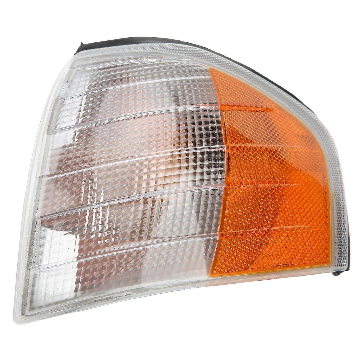 Abbiegelicht Vorne, Blinker, Ersatz Für W202 (1993–2001), Zweifarbig