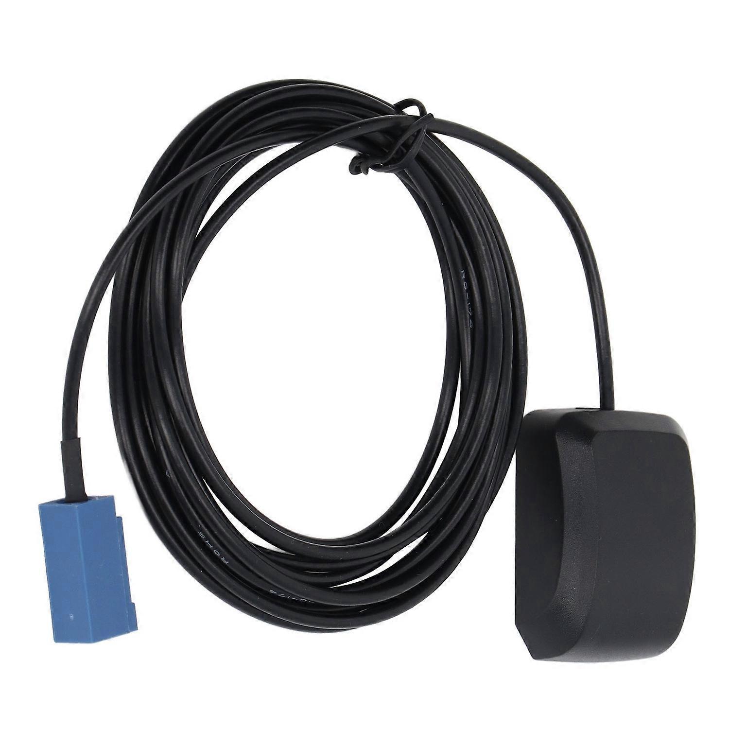 3v–5v Gps-antenne 1575,42mhz, Wasserdicht, Kompakt, Ersatz Für Ford Sync 3 Apim-modul