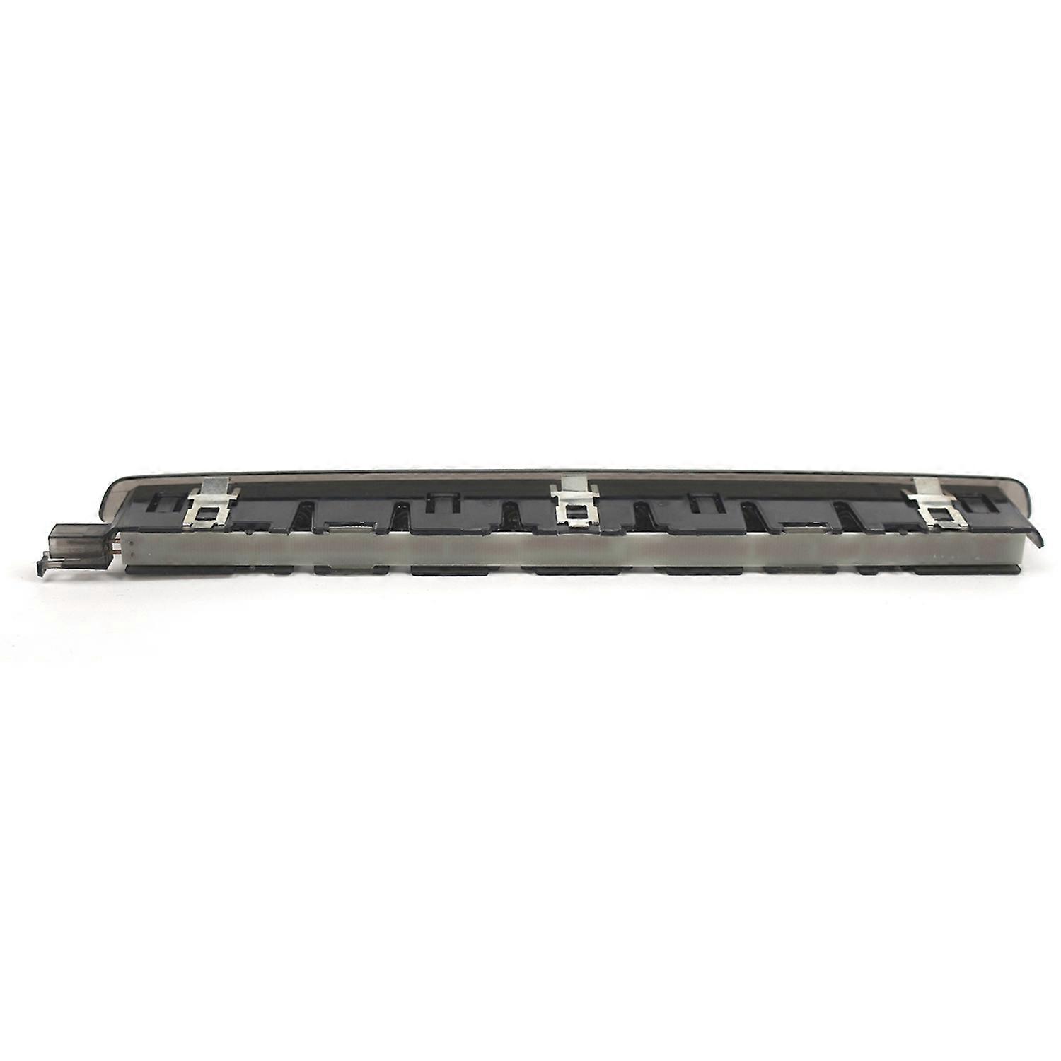 Bremslicht-ersatzteil Für Seat Ibiza 6j/6p (2009–2017) / Leon 1p Facelift (2010–2012), Oem 6j0945097a 6j0