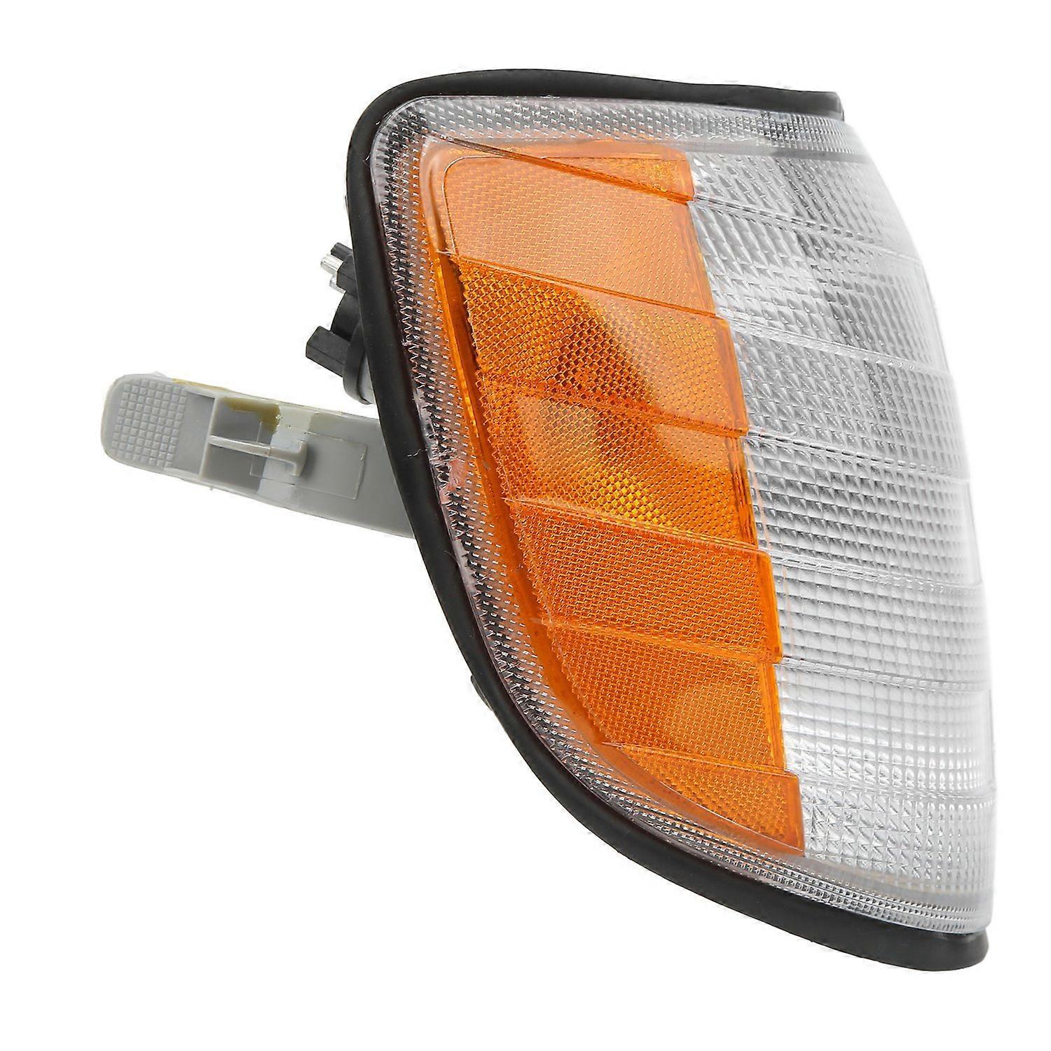 Ersatz Für Vordere Blinkerecken Für S320, S420, S500, S600, 300sd, 400sel, 500sec, 500sel, 600sec
