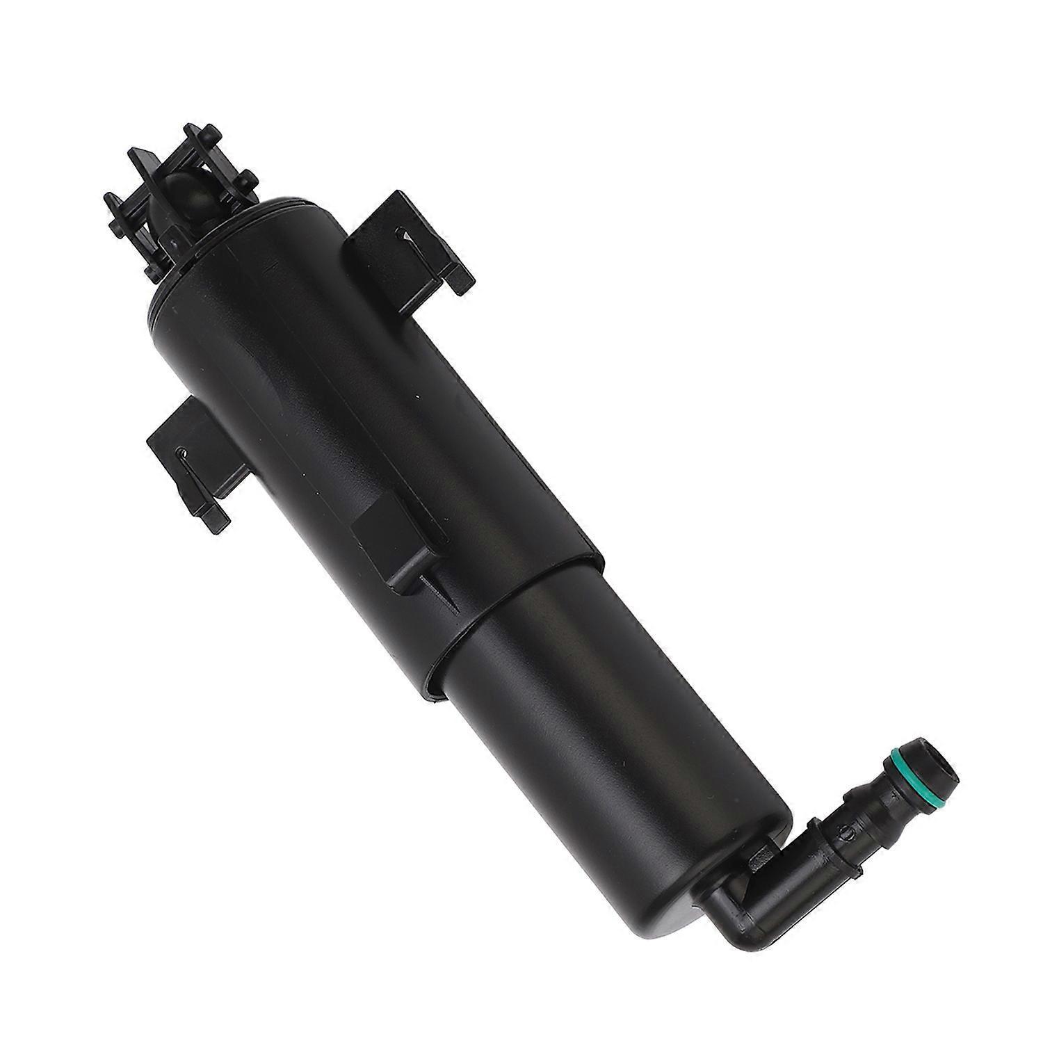 Scheinwerferwaschdüse 61674449335 Clear Vision Scheinwerferwaschdüse Für 3er Bmw E90 E91 E92