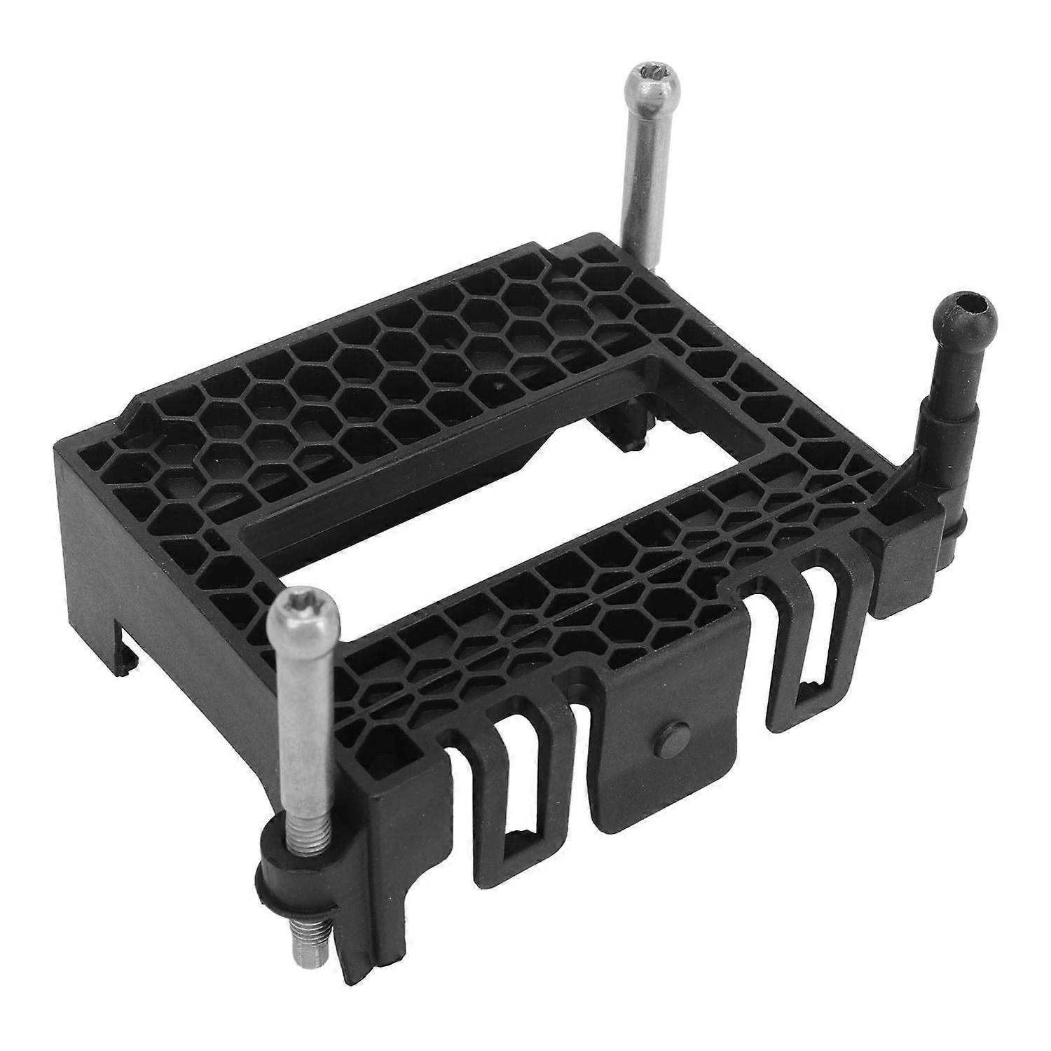 Halterung Für Radarabstandssensor 36801 Tgn G02 Geschwindigkeitsregelsensor