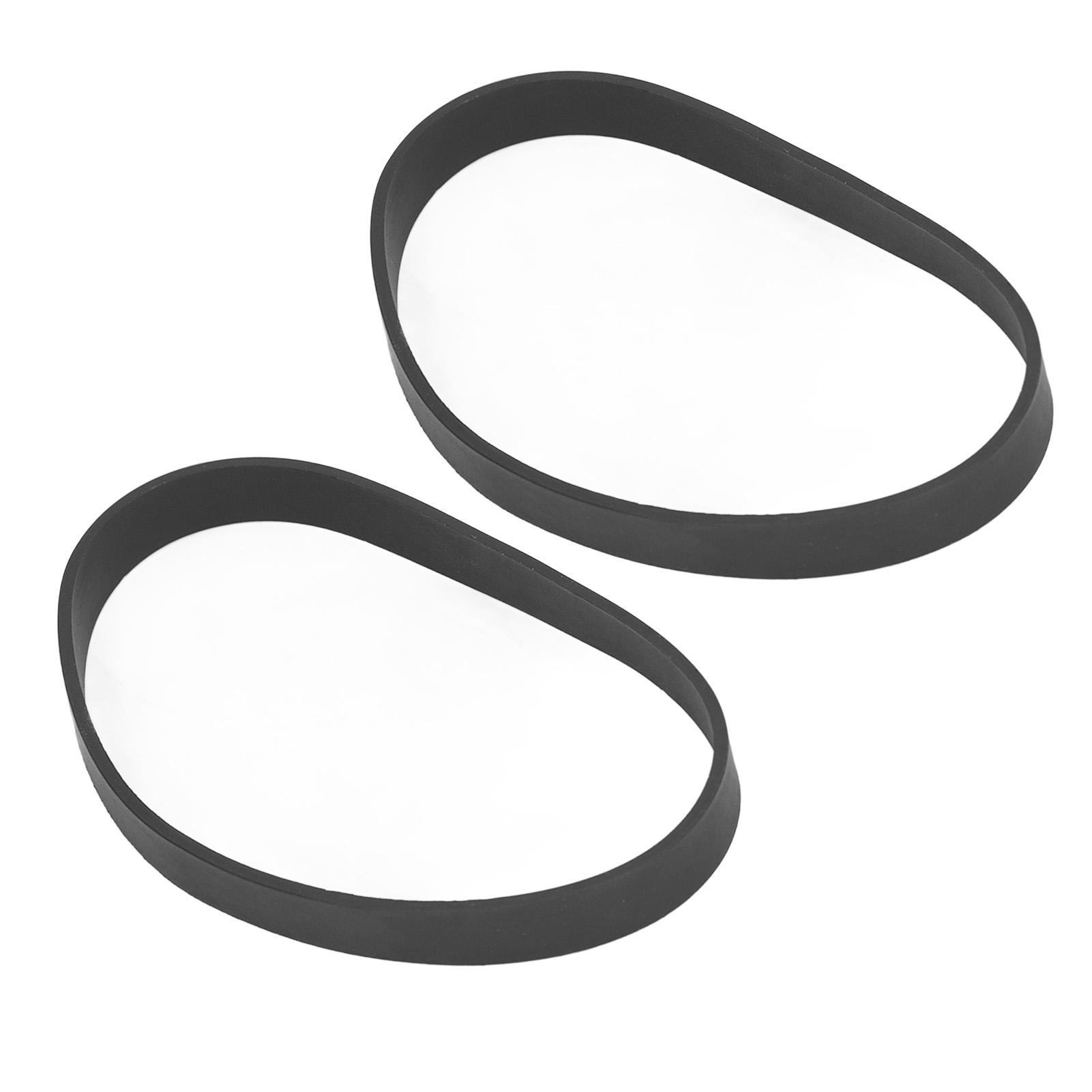 Stück Gummiriemen Für Staubsauger, Zubehör 3031120 Für Bissell Powerforce Helix