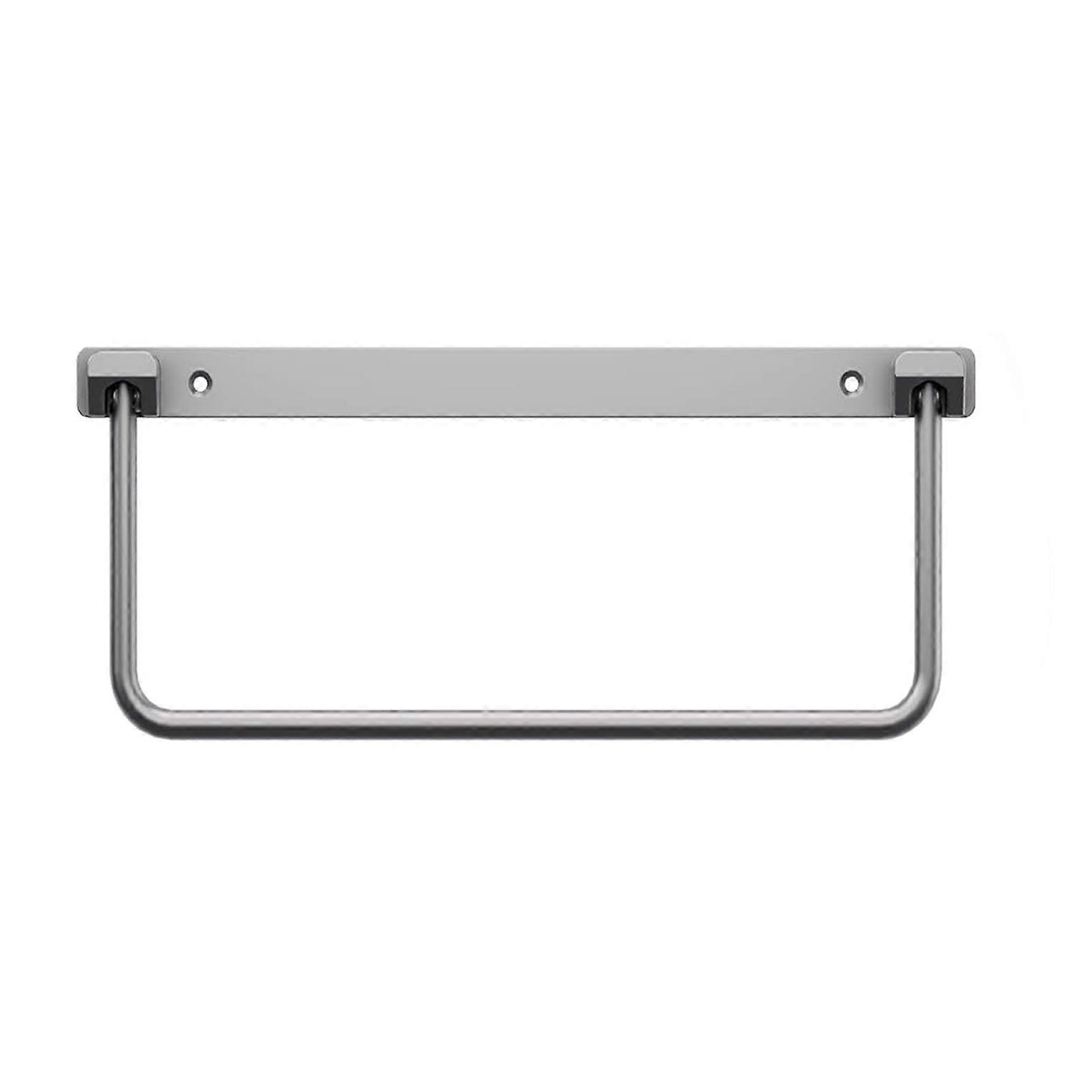Faltbarer Schuhständer Für Wohnmobile Aus Aluminiumlegierung, 13,1 X 6 X 12,2 Zoll – 4er-pack