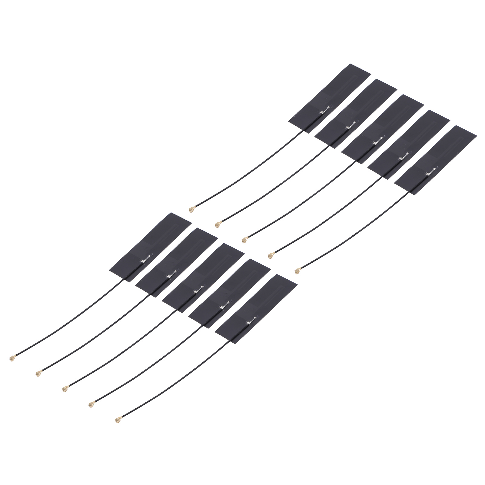 Wlan-antenne, Interne Fpc-antenne, 4g, Großes Soft-nbiot-modul, Integrierte Fpc-antenne Mit Hoher Verstärkung