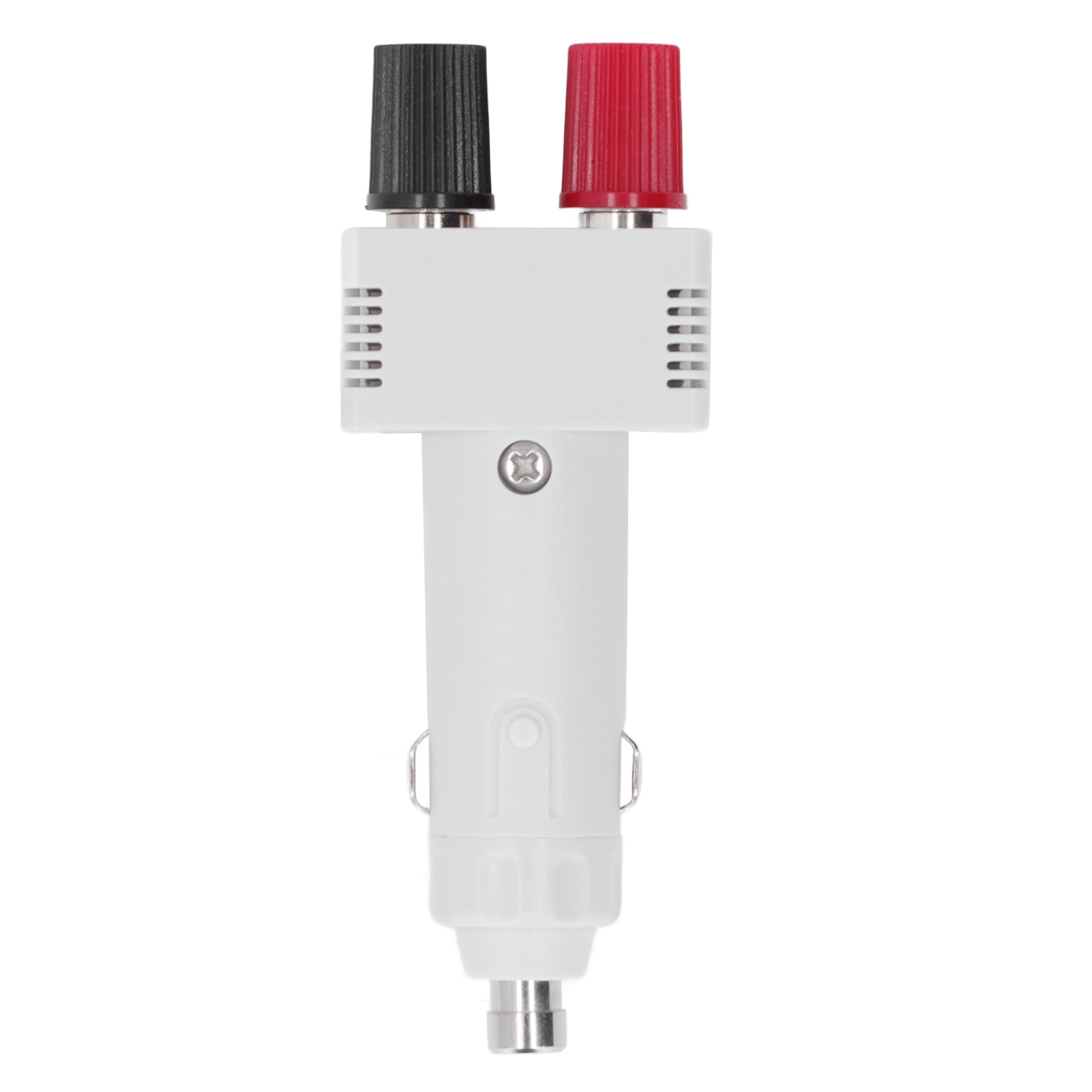 Prüfstecker-set Awg Krokodilklemmen Bananenkabel Testzubehör-set Für Reparatur Und Wartung