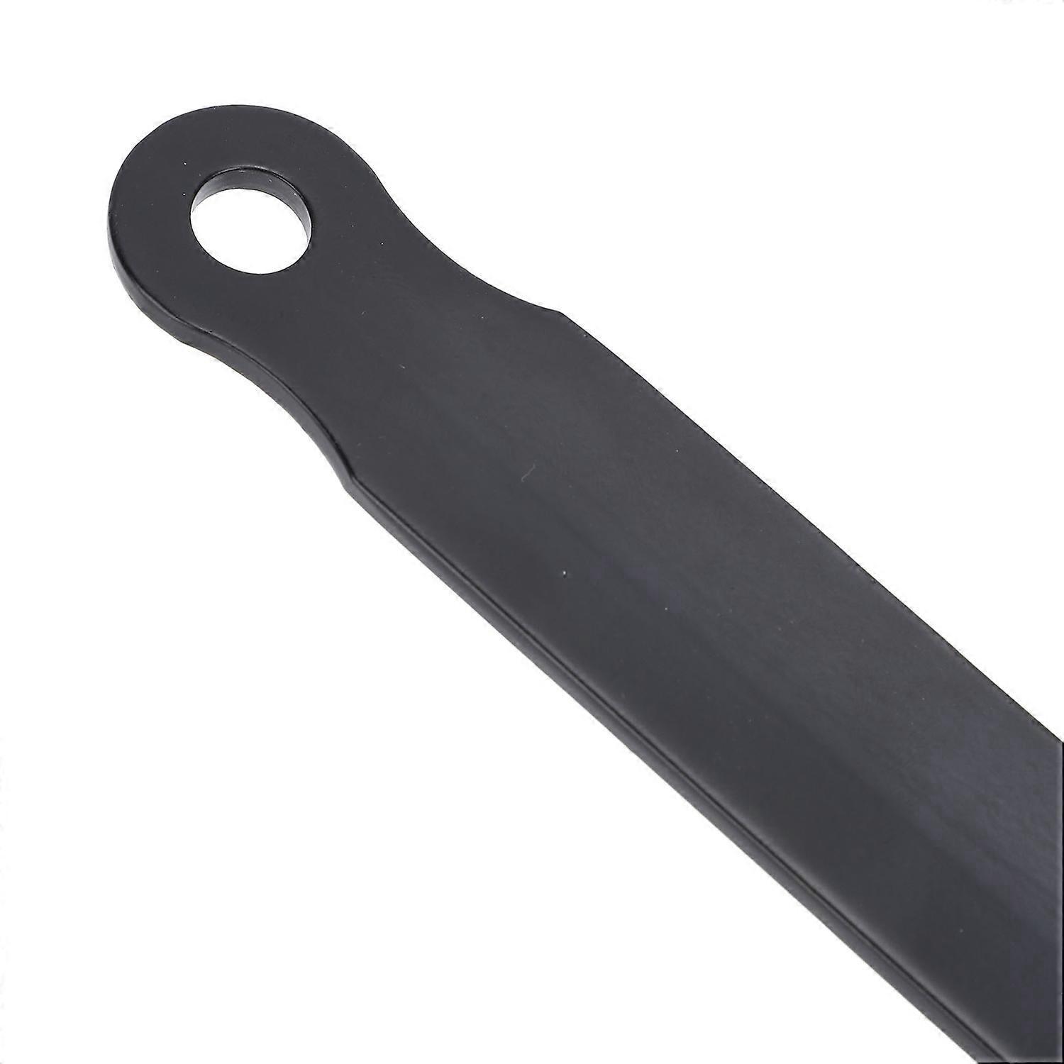 Antihaft-bratpfanne Aus Kohlenstoffstahl, Rauchfrei, Mit Komfortablem Griff, Für Drinnen Und Draußen Geeignet, Ideal Zum Kochen Von Steaks