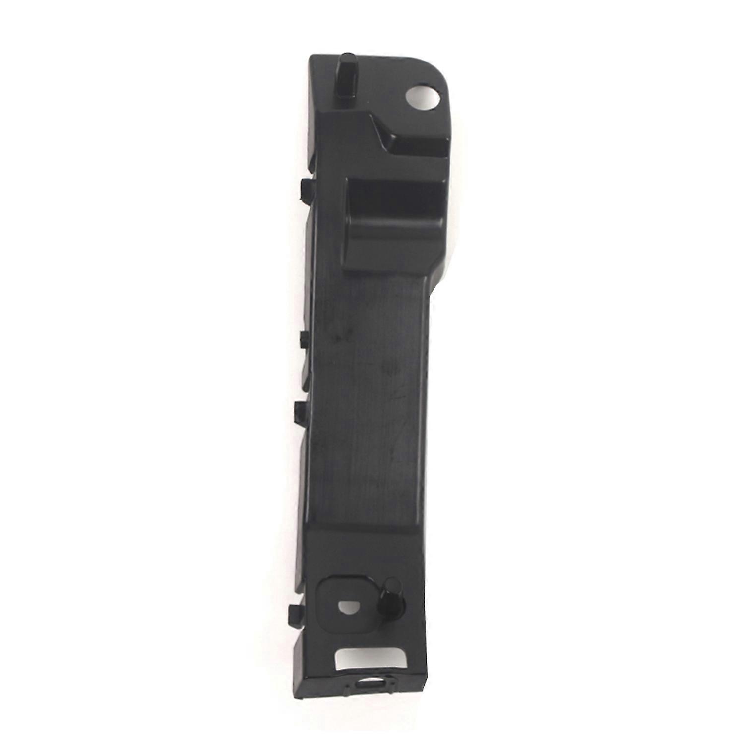 Stoßstangenhalterung Vorne Links (ersatz) Für Ford Edge 2007-2010, Teilenummer: 7t4z17e814b