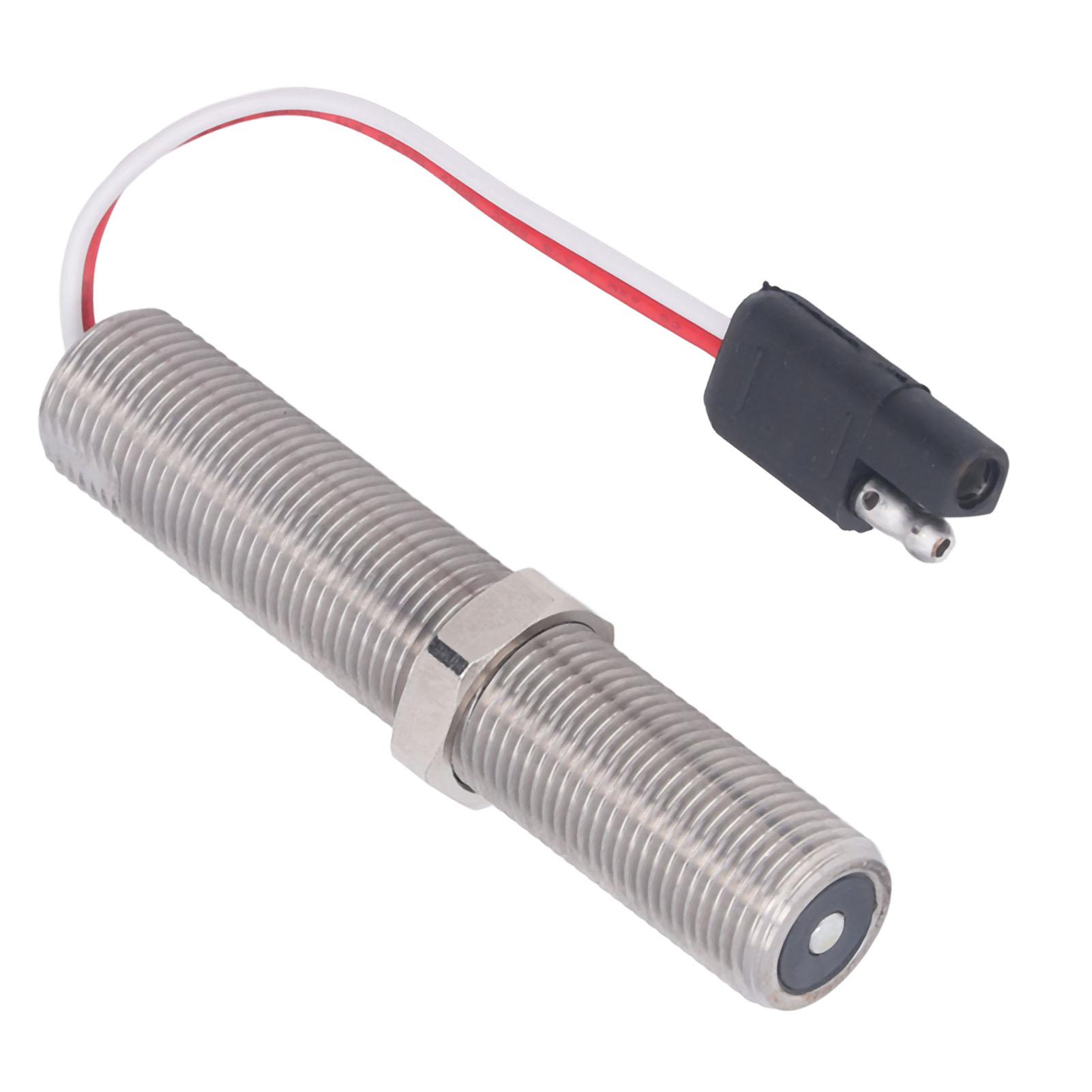 Magnetischer Drehzahlsensor, Drehzahlmesssonde Für Generatoren Msp6724