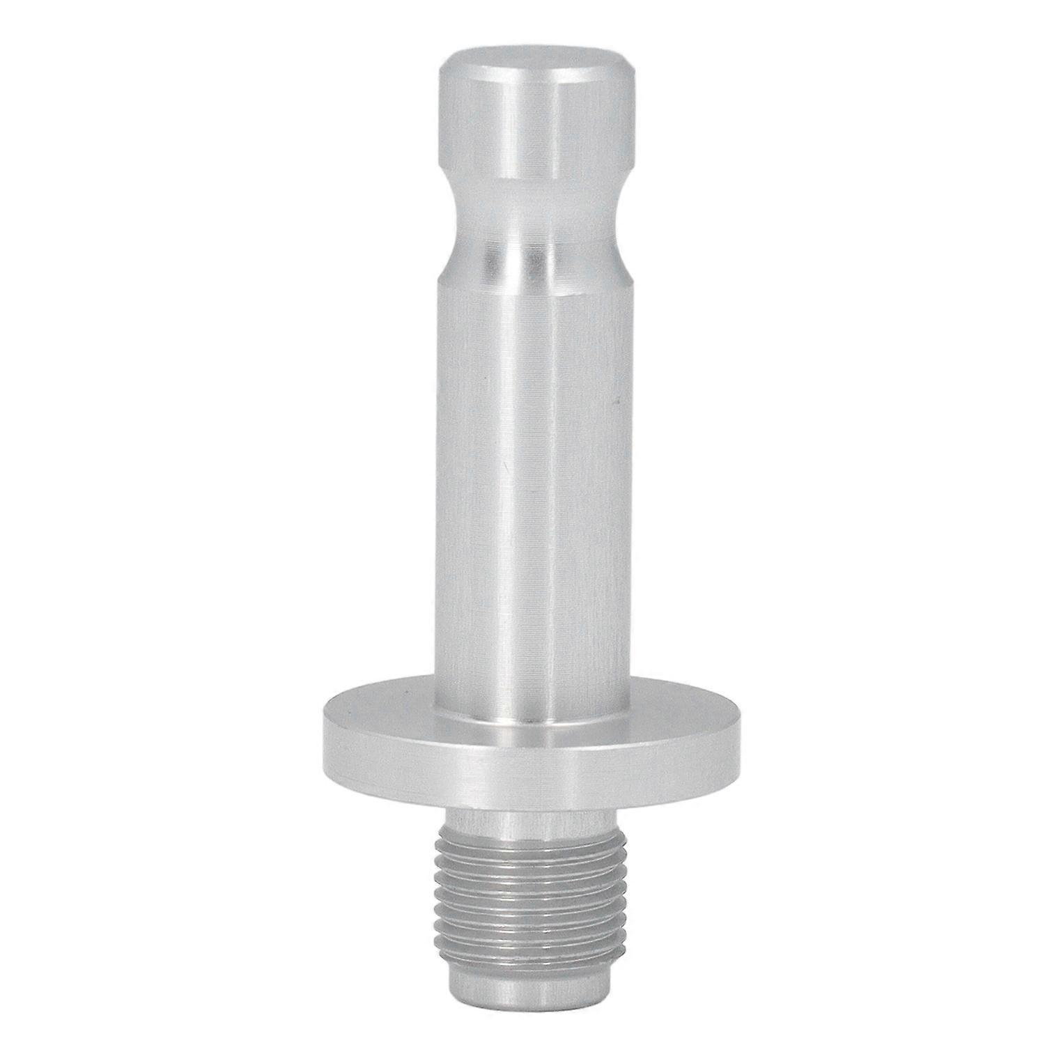 Schnellwechseladapter Für Totalstationen, Prismenstangenhalterung Ppa04 Auf 5/8-zoll-edelstahl-gps-r