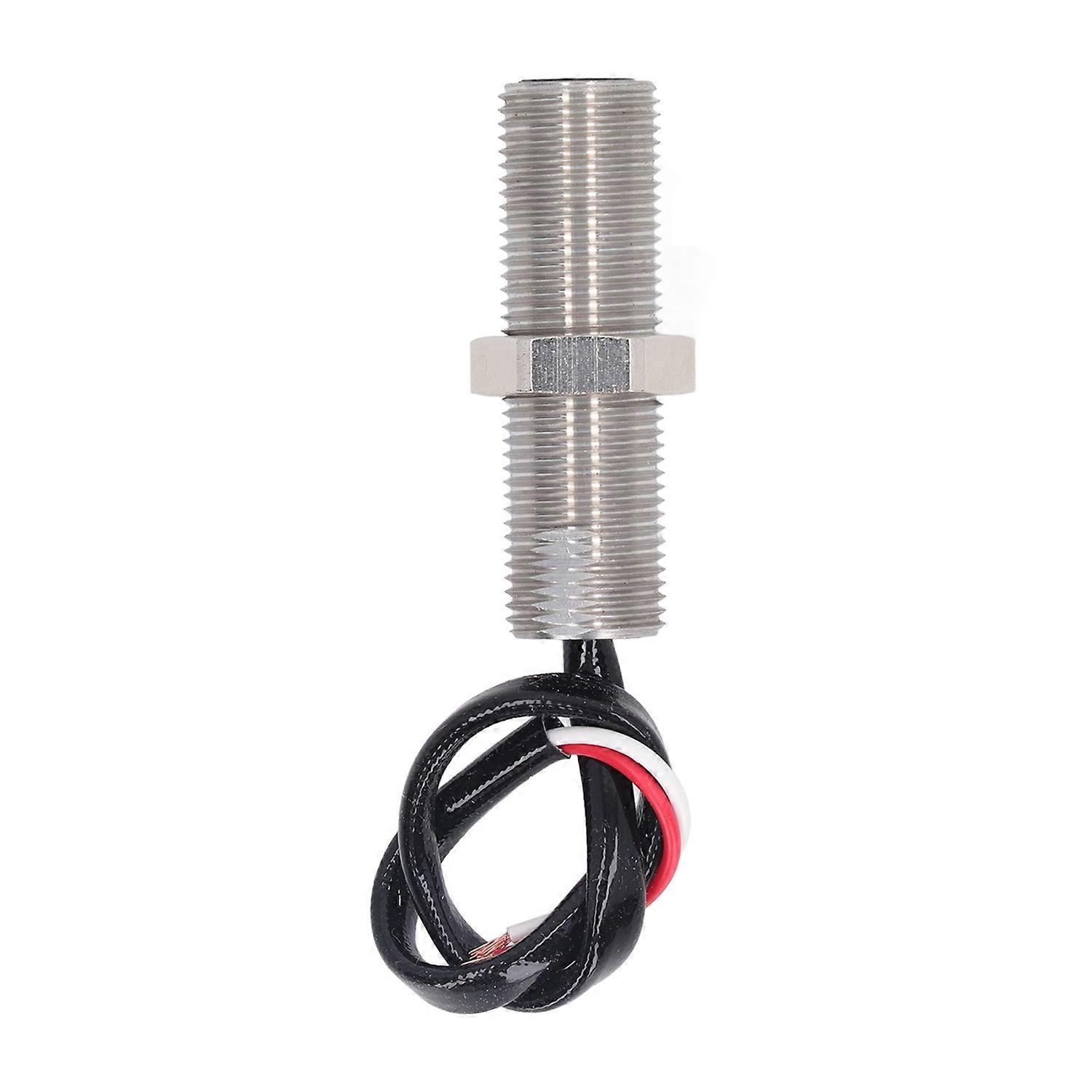 Magnetischer Drehzahlsensor Für Dieselgeneratoren, M18x1,5