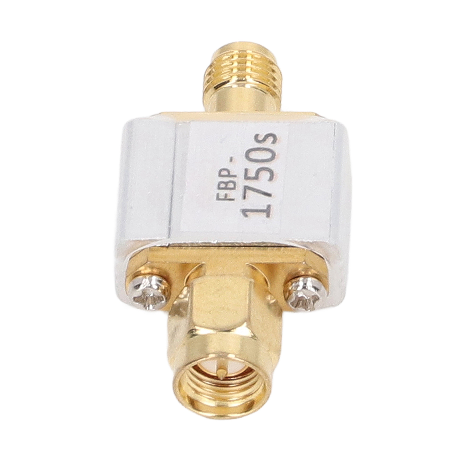 1747,5-mhz-bandpassfilter, 1 Db Durchlassbereich, Stabil, Rauscharm, Umts-aws-bandpassfilter-ersatz
