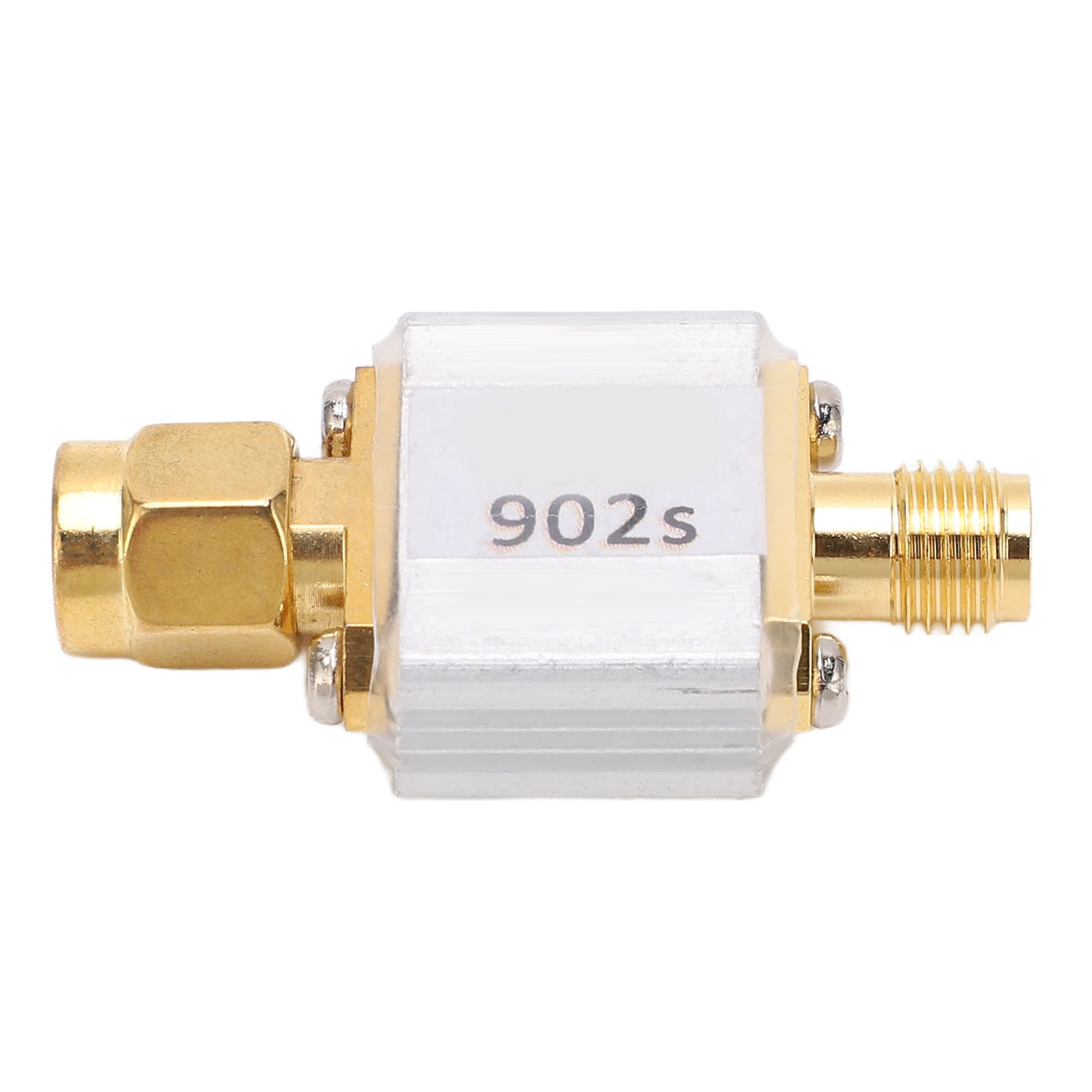 Bandpassfilter 902 Mhz Modul Sma-schnittstelle Amateurfunkverstärker Elektronisches Bauteil