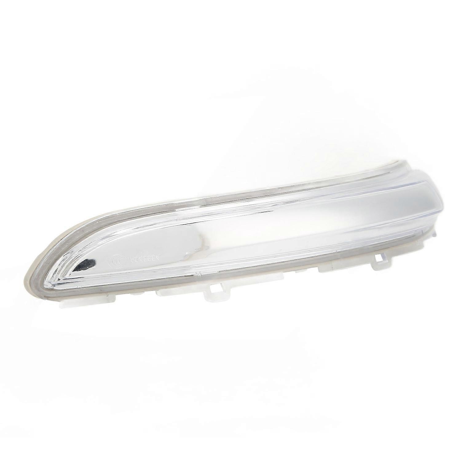 Gehäuse Für Seitenblinker Im Außenspiegel 9814464680 Ersatzteil Für Peugeot 208 2012–2017 Rechts