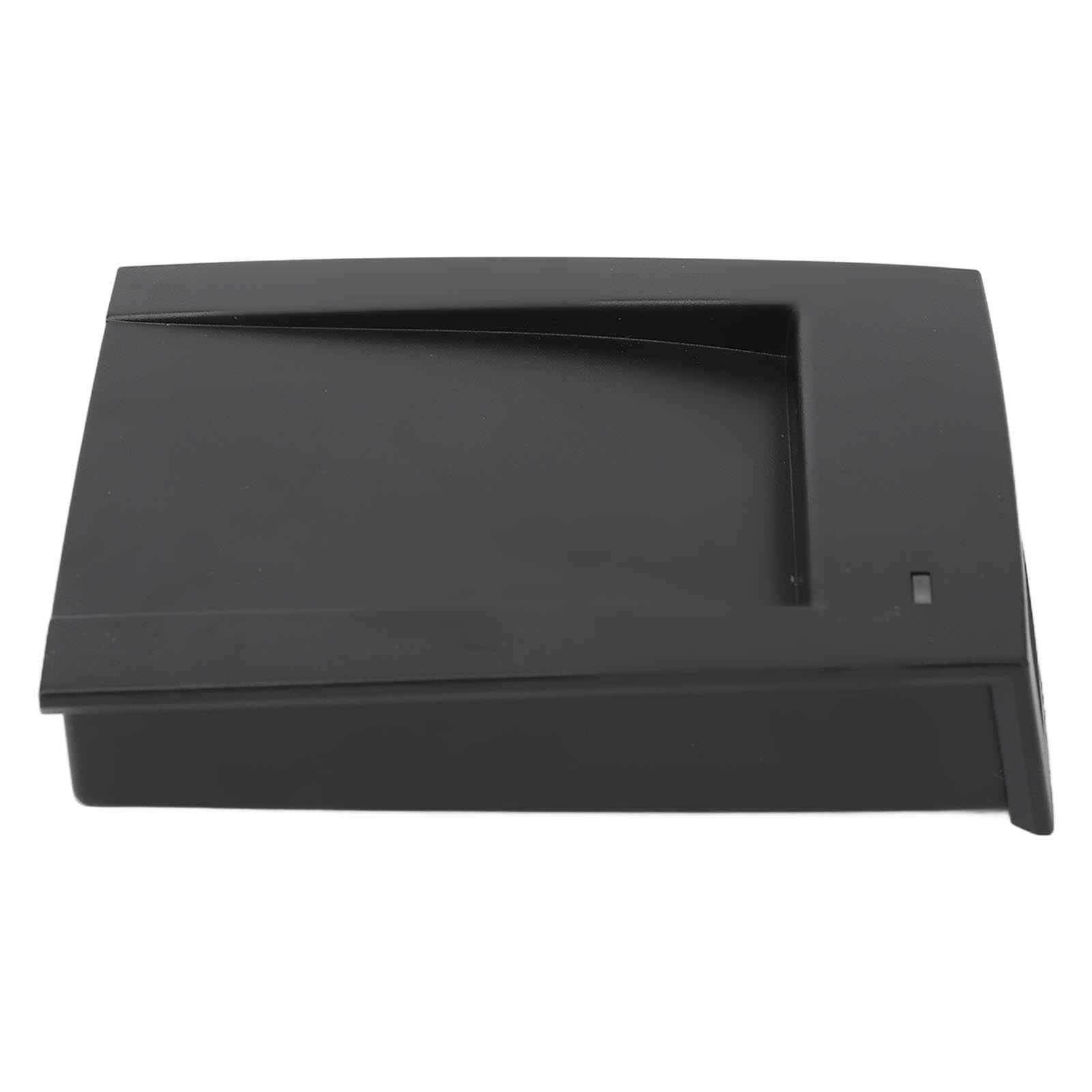 Rfid-kartenleser 125 Khz Mikroelektronisches Funkfrequenzmodul Usb Kontaktloser Ausweisleser
