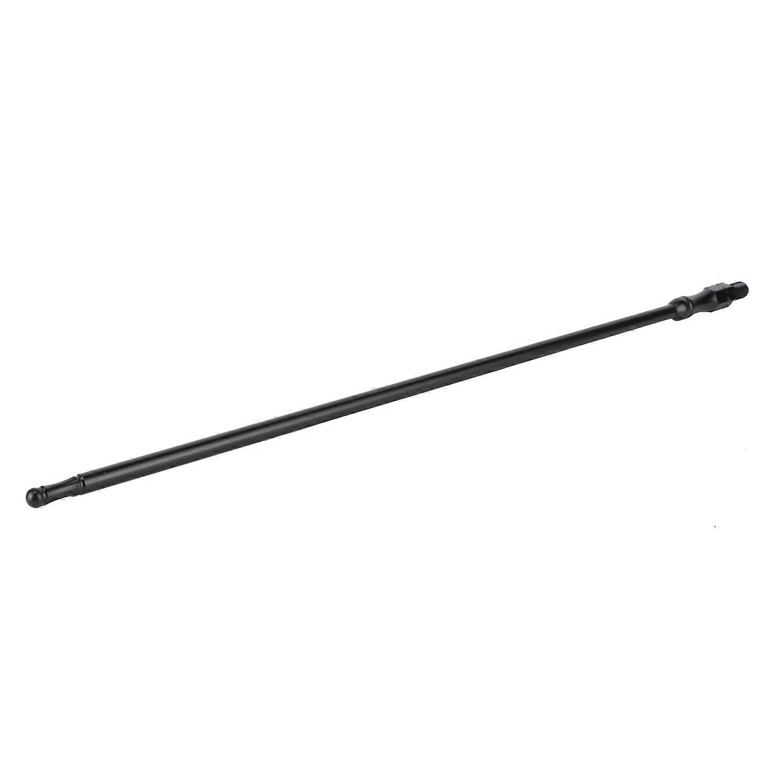 Autoradioantenne Aus Metall, Passend Für Jeep Wrangler Jl 1997-2006