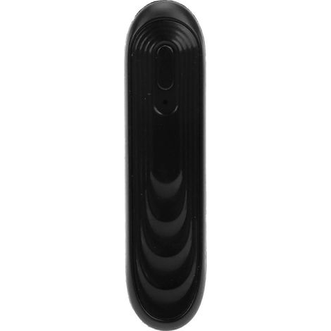Bluetooth-audio-transmitter-adapter Für Stabile Übertragung Für Ps4, Switch Lite, Auto, Pc, Tv Und Zuhause