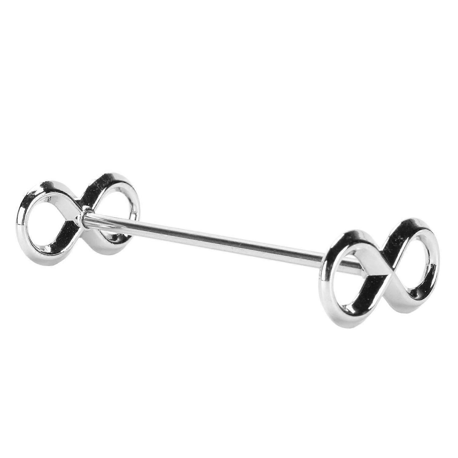 Multifunktionale Essstäbchenablage Aus Edelstahl, Löffel- Und Gabelhalter, Eleganter Geschirrorganizer