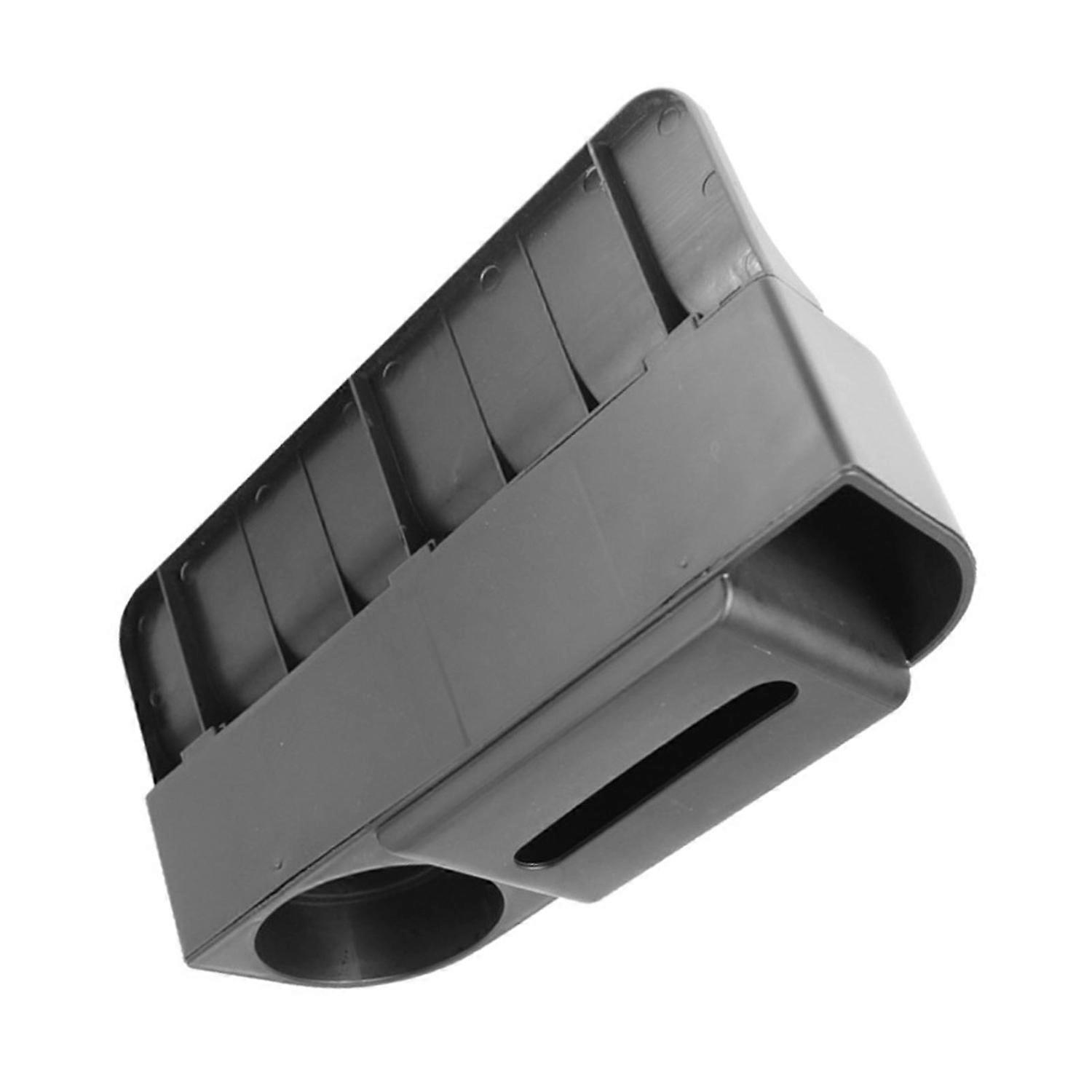 Autositz-spalt-organizer, Robust, Platzsparend, Multifunktional, Hochfest, Aufbewahrungsbox