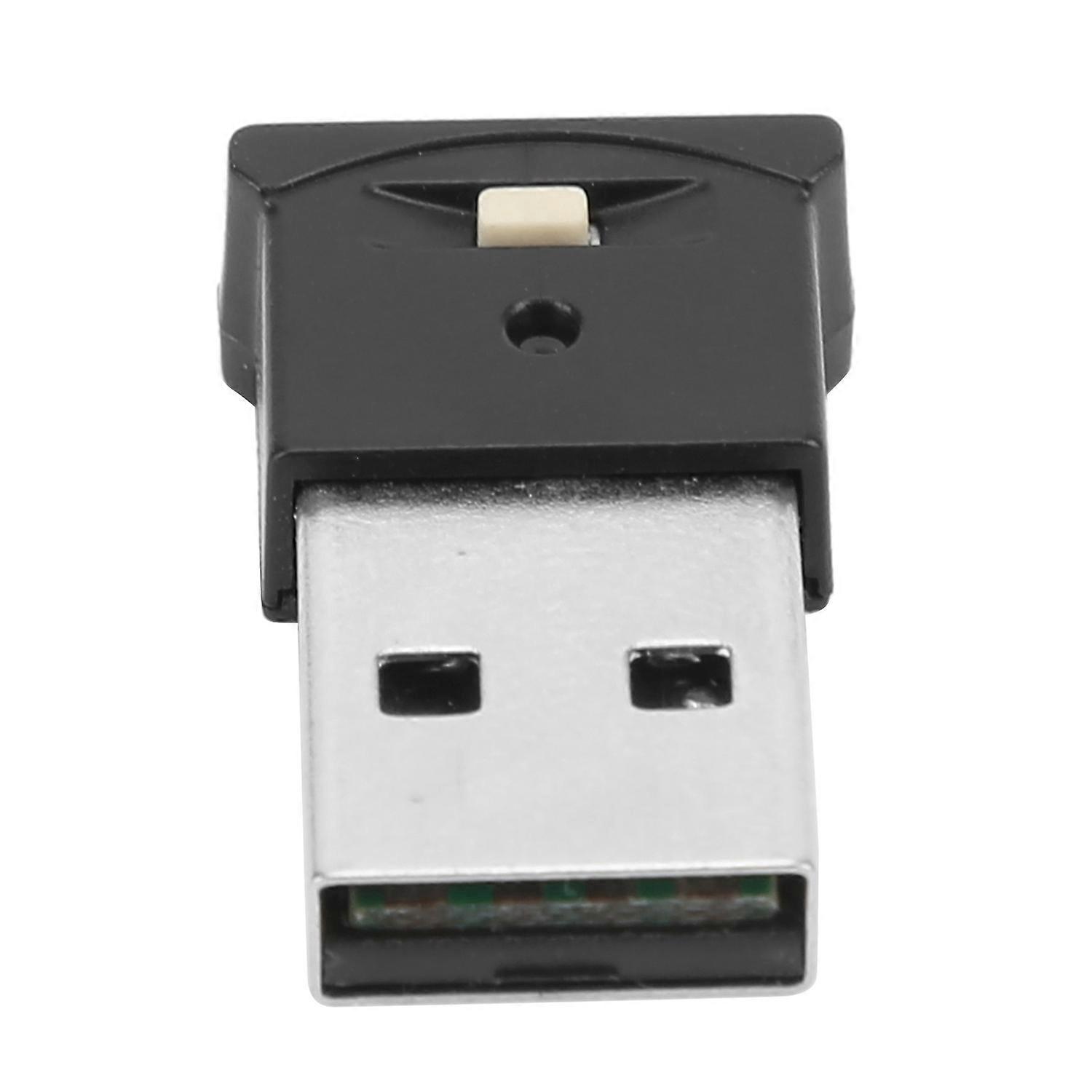 Usb-led-ambienteleuchte, 8 Farben Rgb, Dynamische Helligkeitsänderung, Einstellbar, Mini-innendekorationslampe