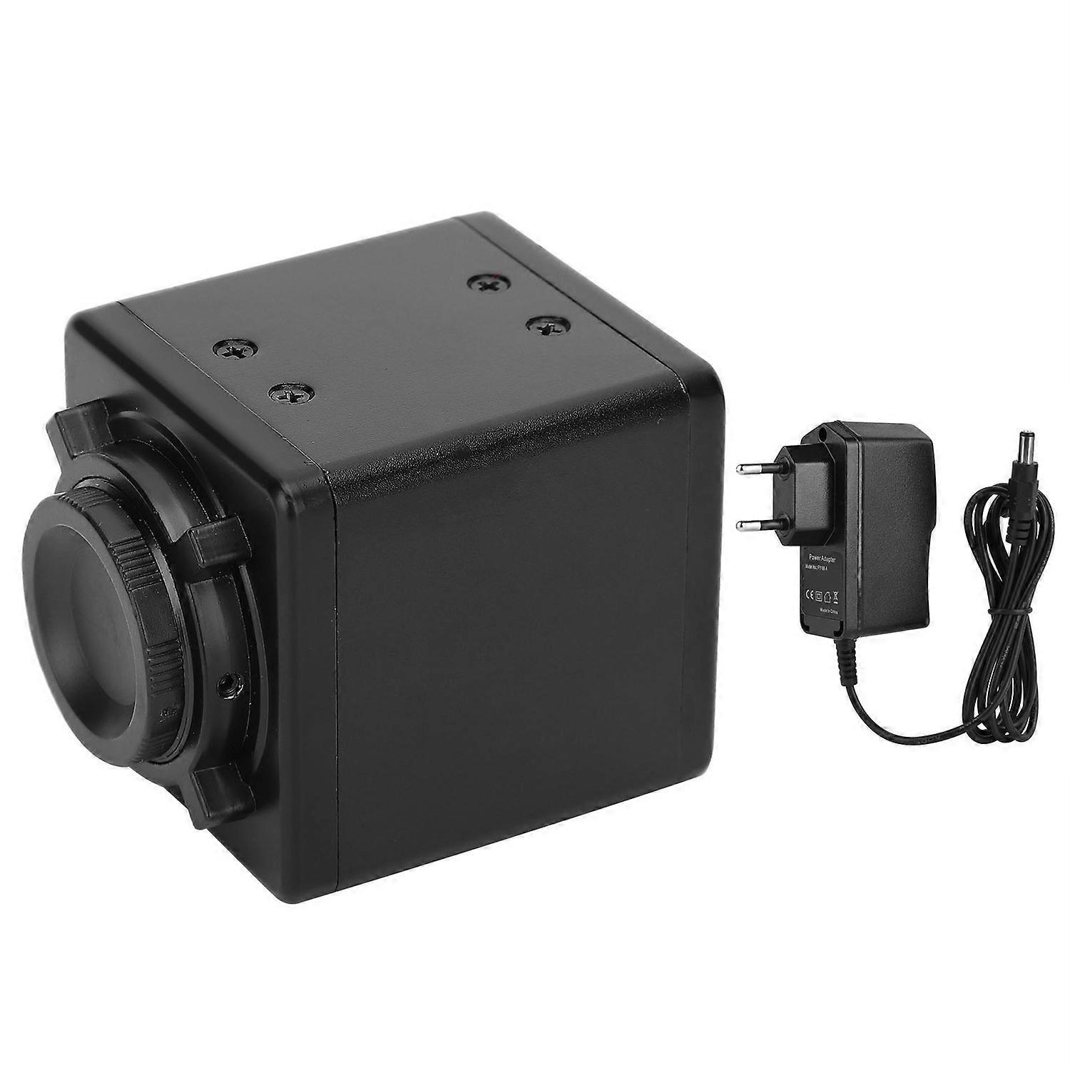 Industriekamera Hdmi Elektronisches Mikroskop Für Handy-reparatur Vga 2mp Ac100–240v