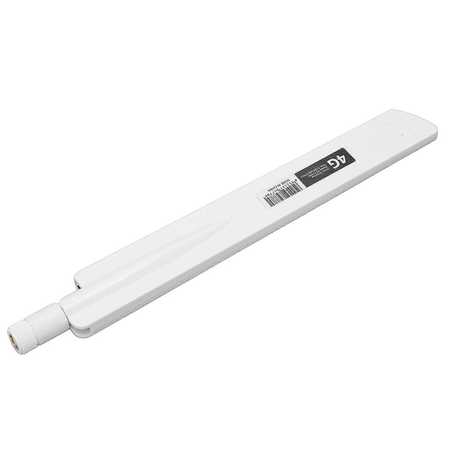 Jb‐4g‐015 Router-antenne, Omnidirektional, 8 Dbi, Hohe Verstärkung, 3g/gsm-funkantenne Mit Sma-anschluss