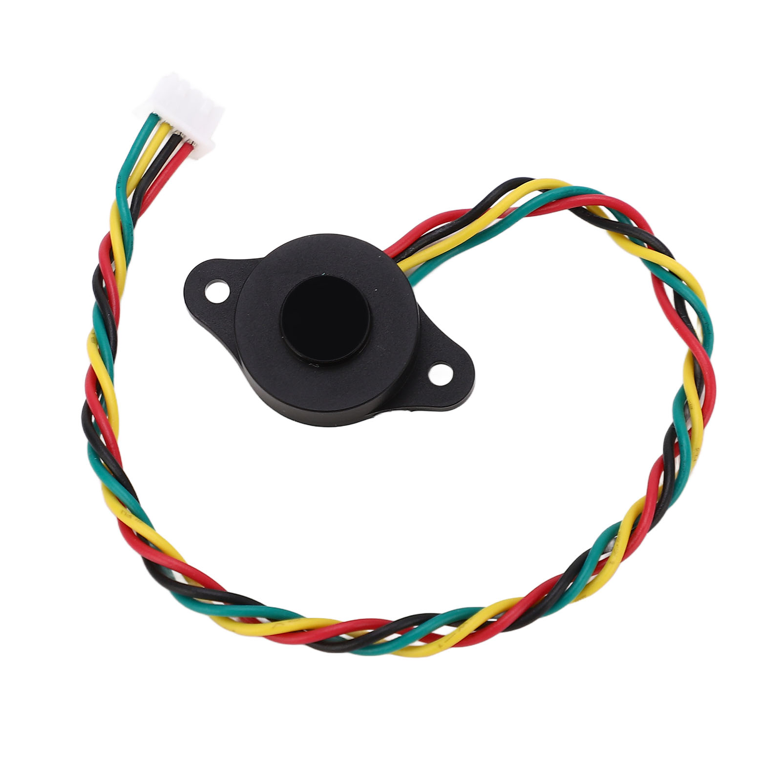 Distanzerkennungssensor, Intelligentes Näherungsmodul, Diffuser Reflexions-lichtschranke, Dc 3,3–5 V