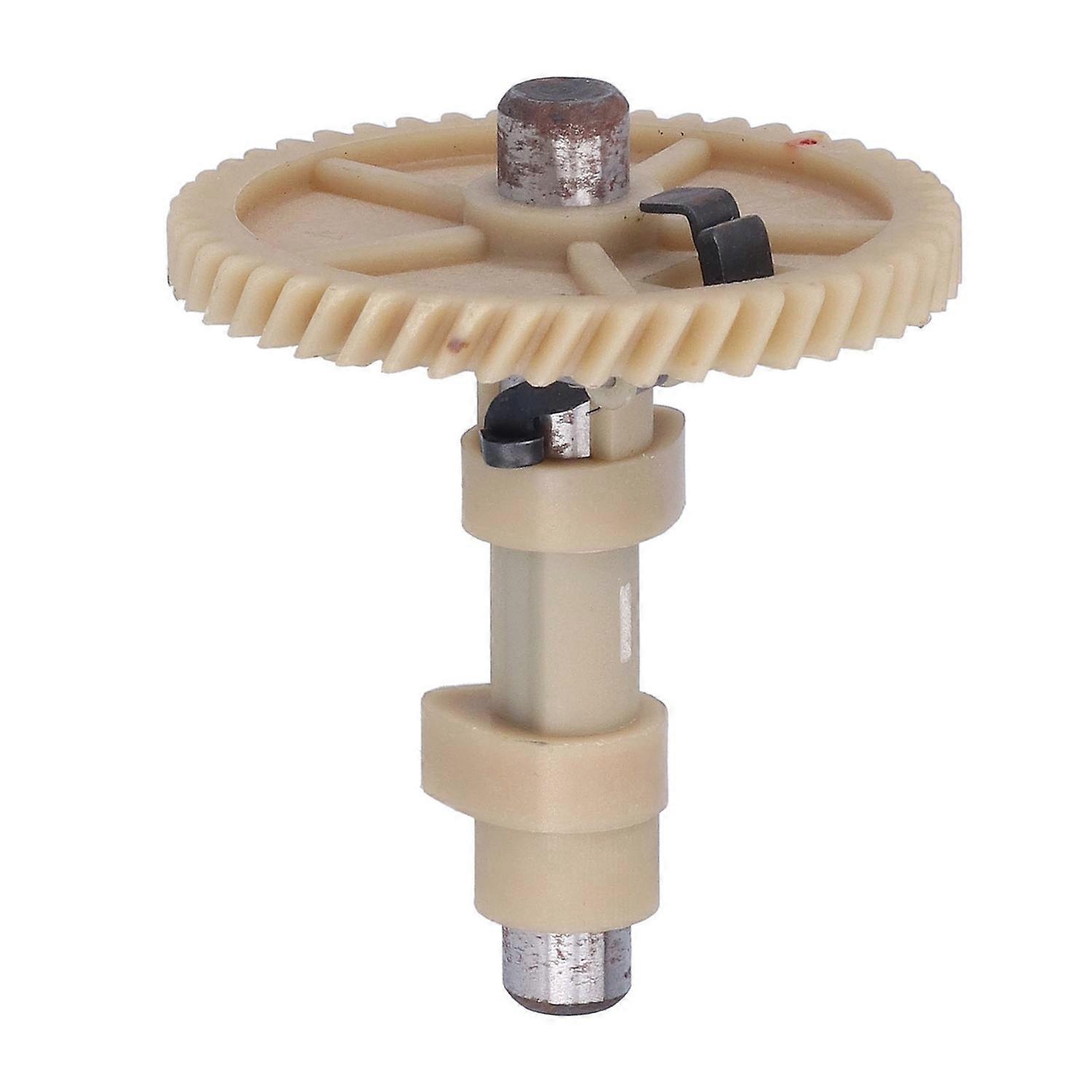Rennnockenwelle Abs Benzingenerator Upgrade-teil Für Gx160 Für 168f