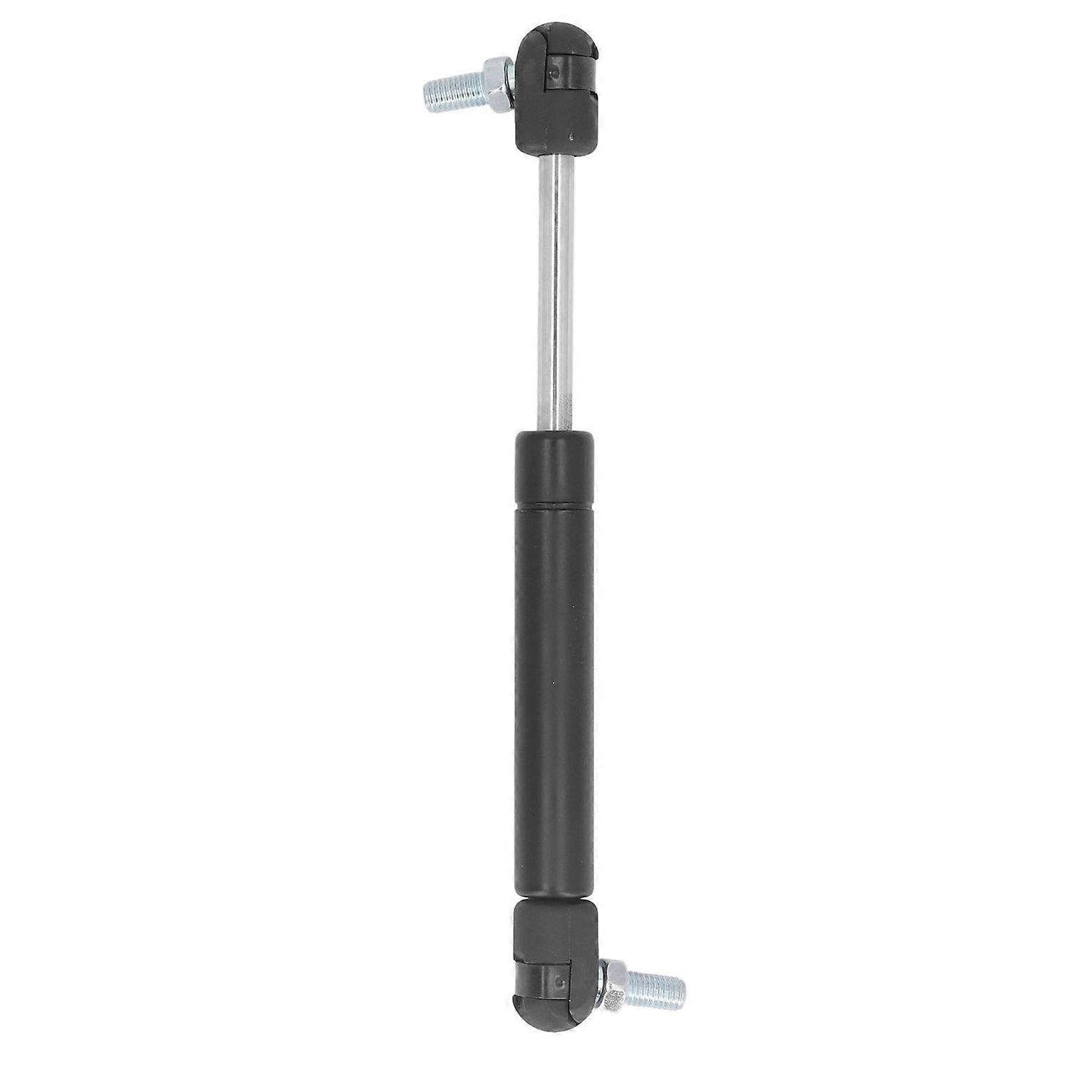 Gasfeder Für Gabelstapler 0009655614, Edelstahl, Stoßdämpfung, Ersatz Für T16 T16p