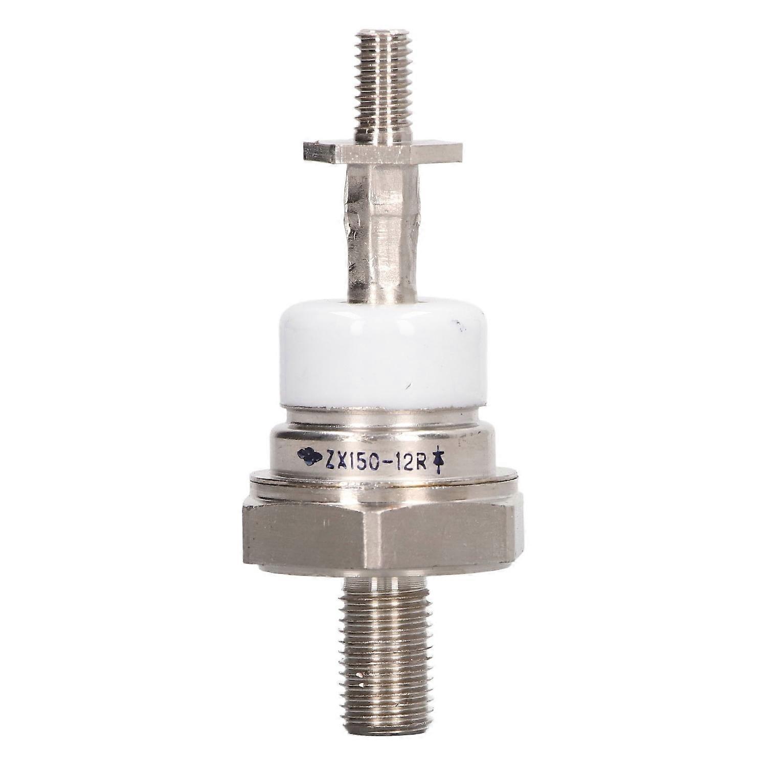 Gleichrichterdiode Zx150 12r Generator-rotationsdiode Für Marathon 740 Serie Zx100 200 Xt 1 25f 10a Xt