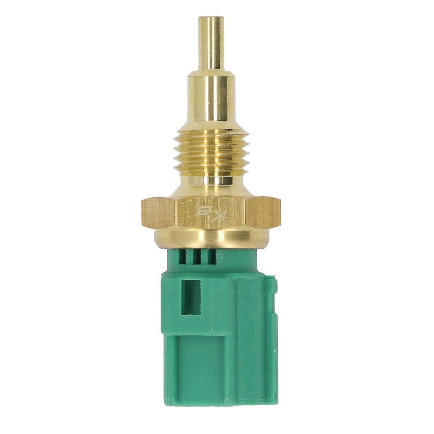 Wassertemperatursensor 129927‑44900 Messing-baggerzubehör Für Hitachi Zax70‑5g