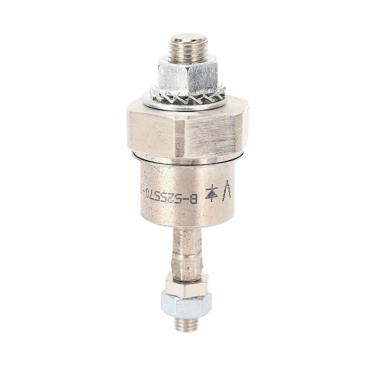 Drehdiode B 525570 2 Generatorteil Drehdiode Für Marathon 1200v