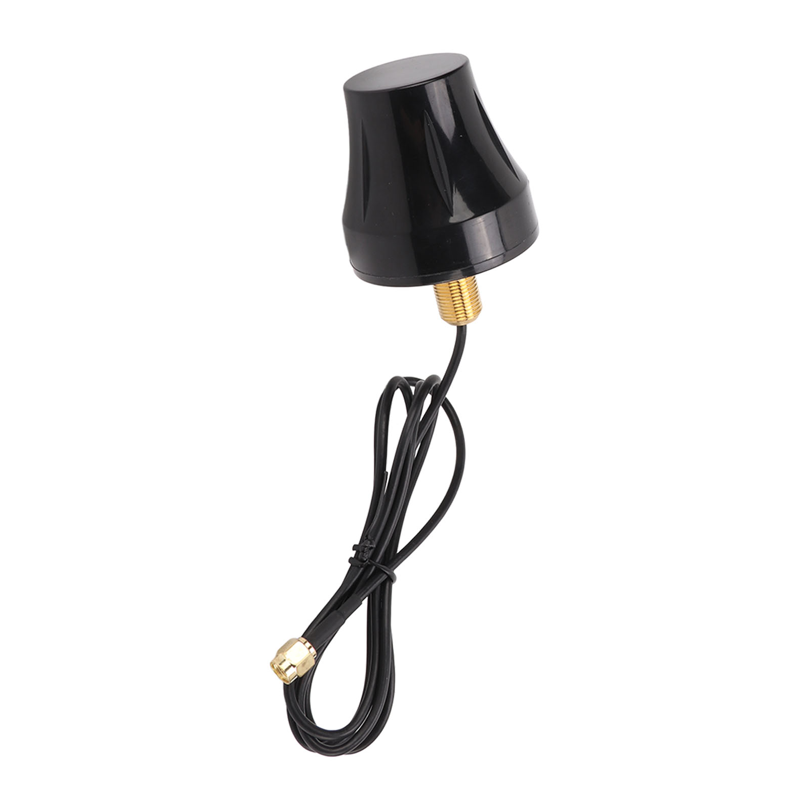 Jg‑001‑4g Gsm Gprs Nb 2g 3g 4g Antenne, Wasserdichte Außenantenne Zur Wandmontage, Vollbandantenne