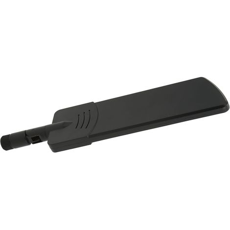 Az7795g Gprs Gsm Lte 5g Antenne Drahtlose Faltantenne 12 Dbi High Gain Sma Antenne 600–6000 Mhz