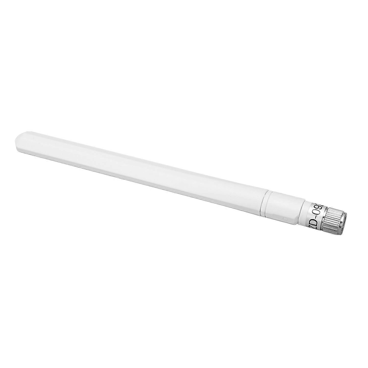 Jb‐4g‐006 Omnidirektionale 9dbi-hochleistungs-wlan-router-antenne Mit Sma-schnittstelle Für 4g E