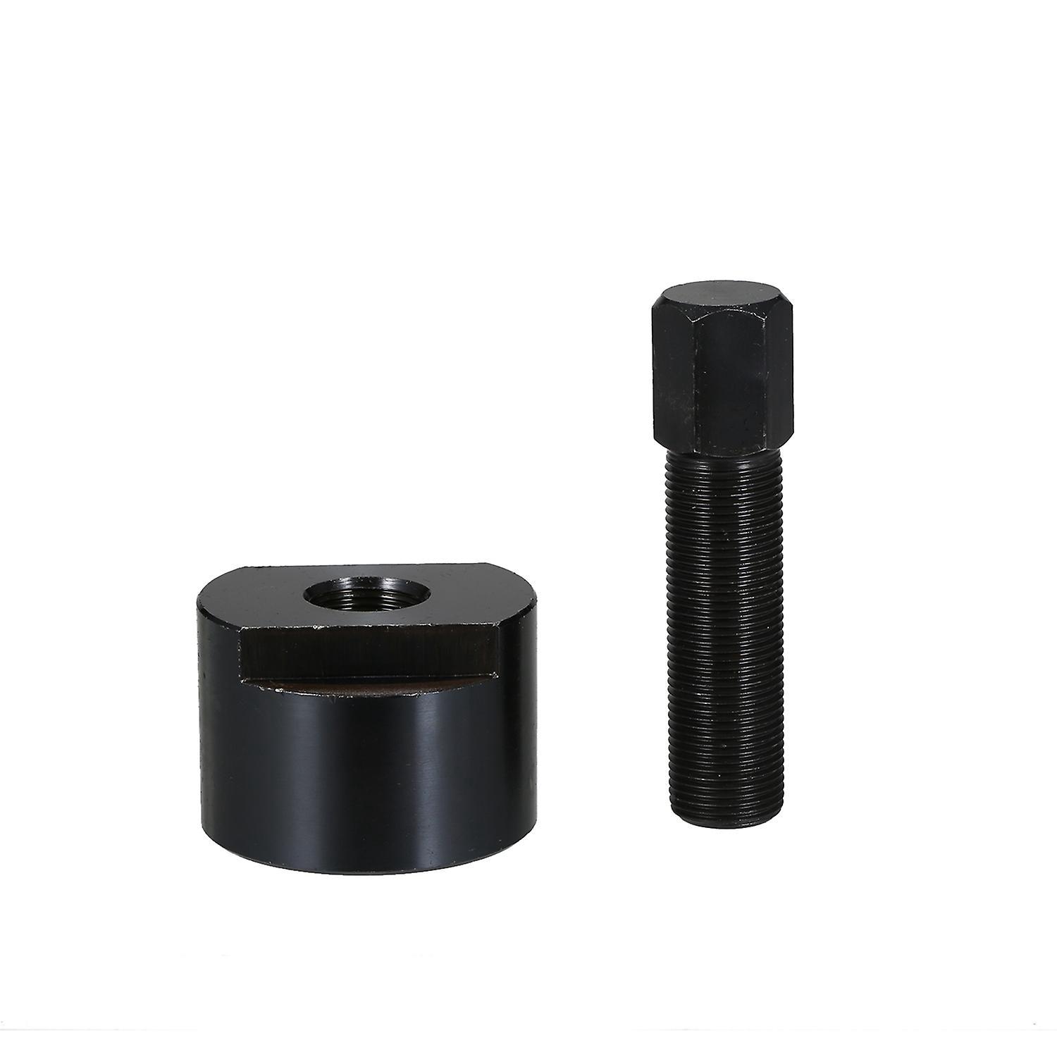 Ersatzabzieher Für Polaris Rzr Xp 900 900xp 2011-2014 50mmx1.5