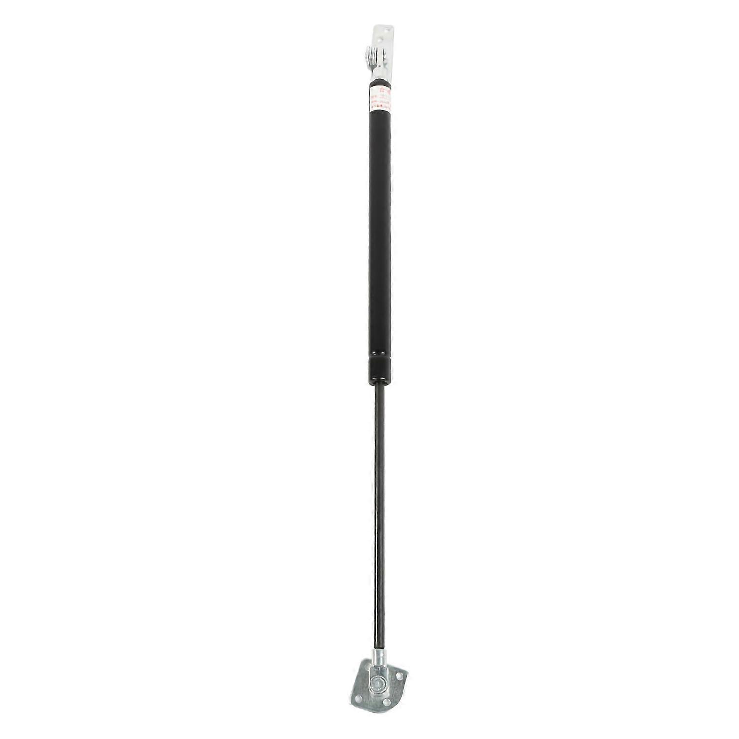 Hydraulische Gasdruckfeder Für Deckelheber, 500 Mm Achsabstand, 200 Mm Hub, 100 N Druck (skylig)